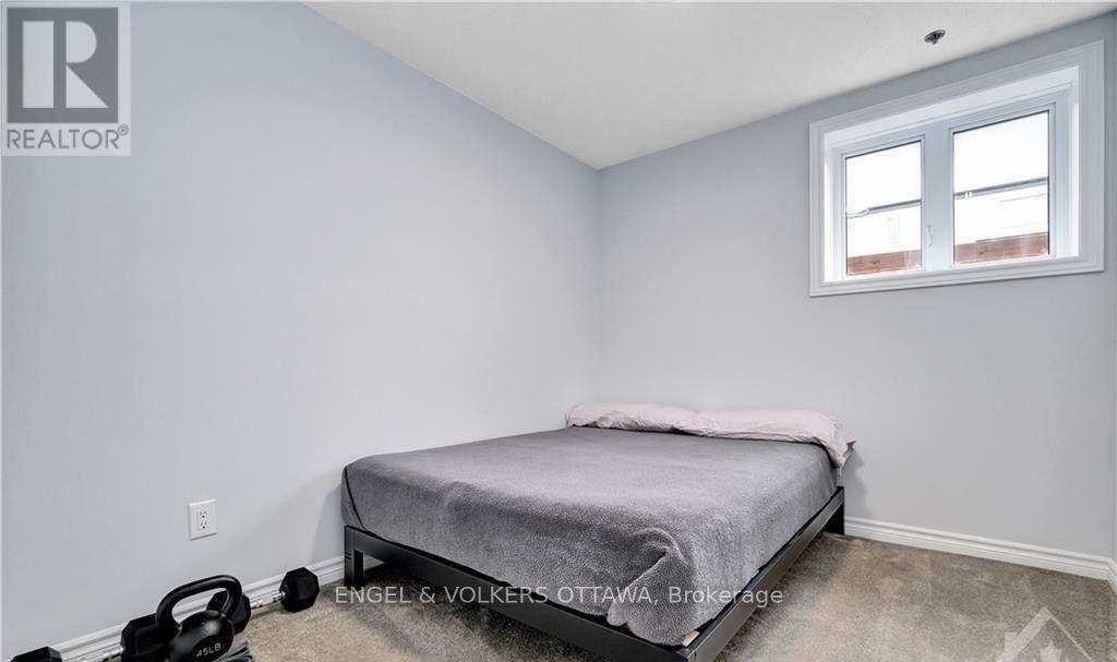 13 - 569 Ozawa Private, Ottawa, Ontario  K1K 4Z9 - Photo 12 - X13699174