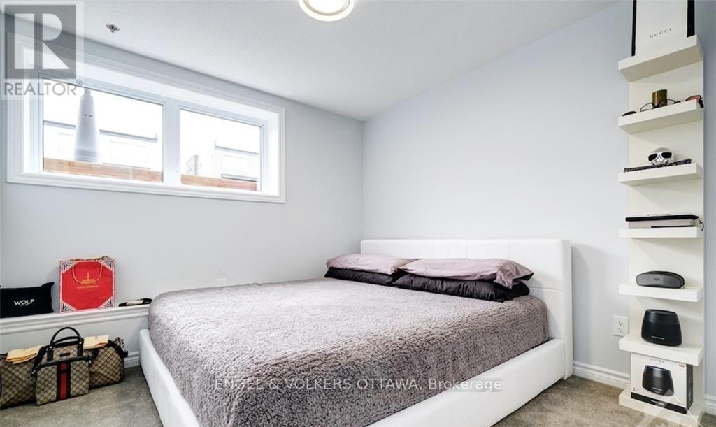 13 - 569 Ozawa Private, Ottawa, Ontario  K1K 4Z9 - Photo 13 - X13699174