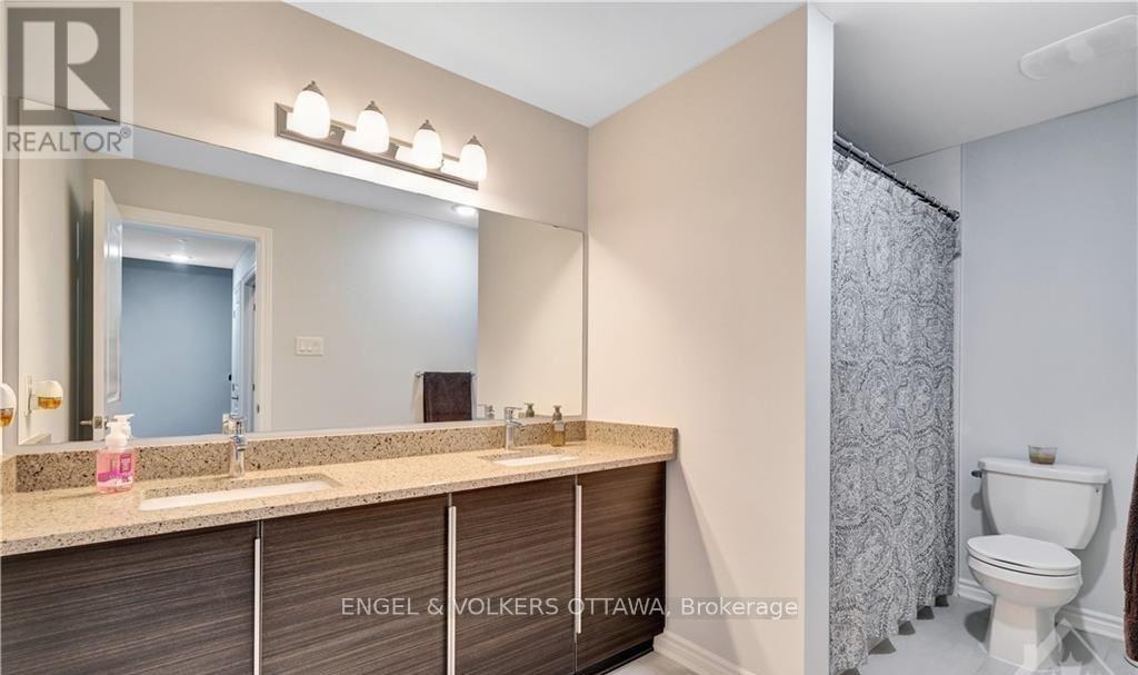 13 - 569 Ozawa Private, Ottawa, Ontario  K1K 4Z9 - Photo 14 - X13699174