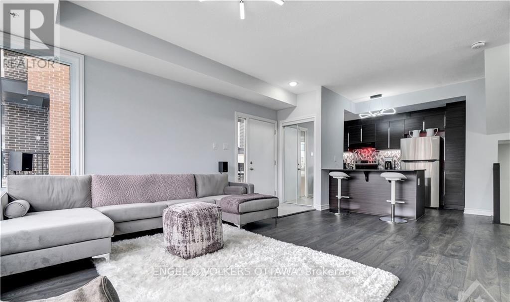 13 - 569 Ozawa Private, Ottawa, Ontario K1K 4Z9 - Photo 3 - X13699174