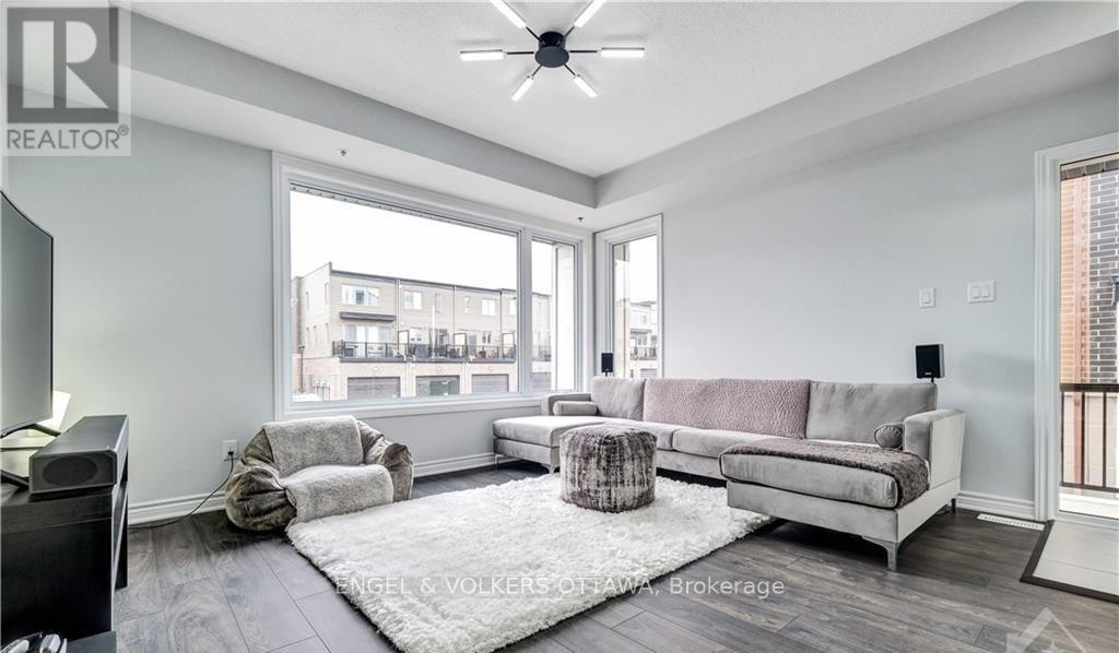 13 - 569 Ozawa Private, Ottawa, Ontario K1K 4Z9 - Photo 4 - X13699174