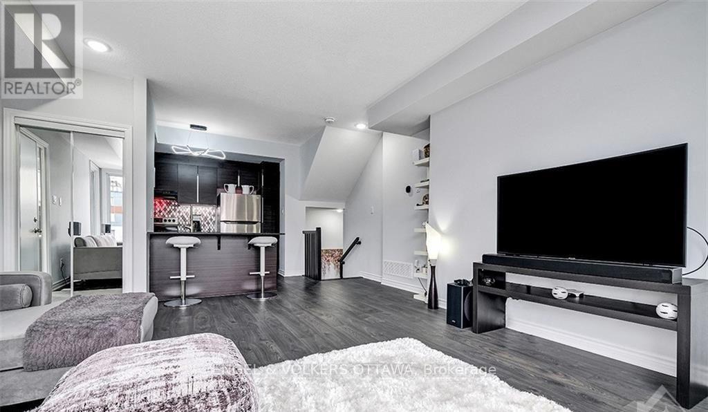 13 - 569 Ozawa Private, Ottawa, Ontario K1K 4Z9 - Photo 6 - X13699174
