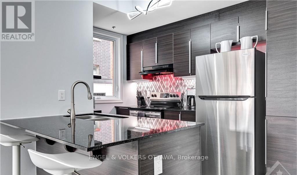 13 - 569 Ozawa Private, Ottawa, Ontario K1K 4Z9 - Photo 7 - X13699174