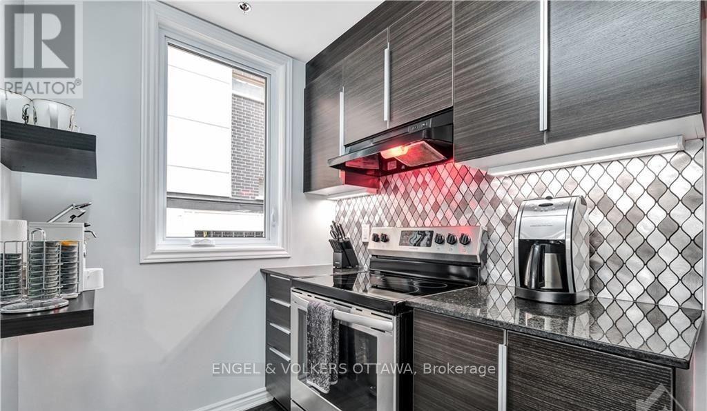 13 - 569 Ozawa Private, Ottawa, Ontario  K1K 4Z9 - Photo 8 - X13699174