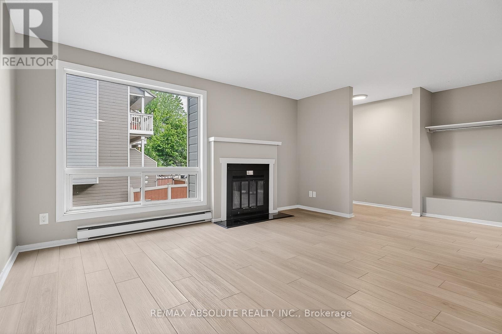 56a - 794 St. Andre Drive, Ottawa, Ontario  K1C 4R4 - Photo 10 - X13699176