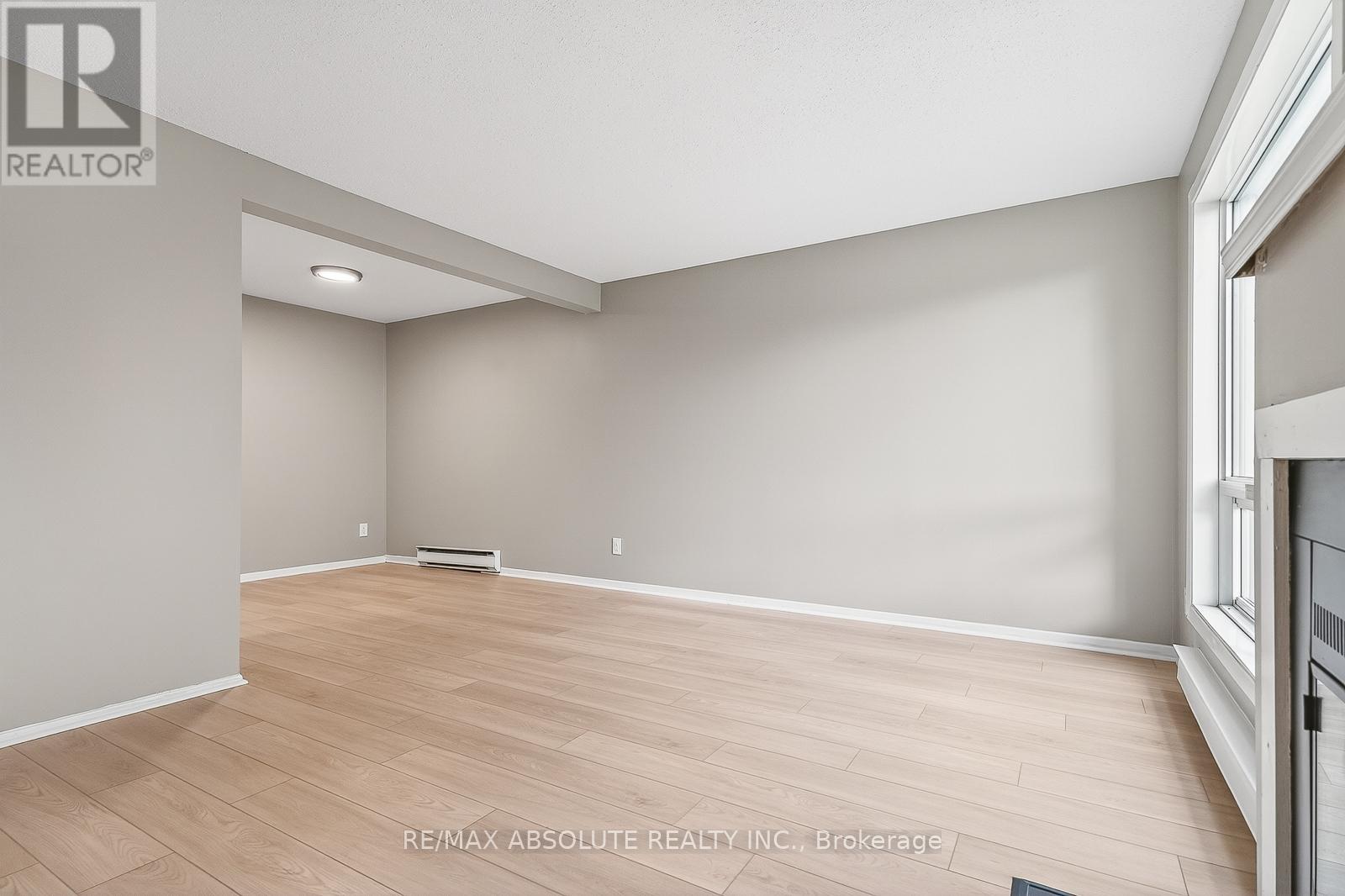 56a - 794 St. Andre Drive, Ottawa, Ontario  K1C 4R4 - Photo 11 - X13699176