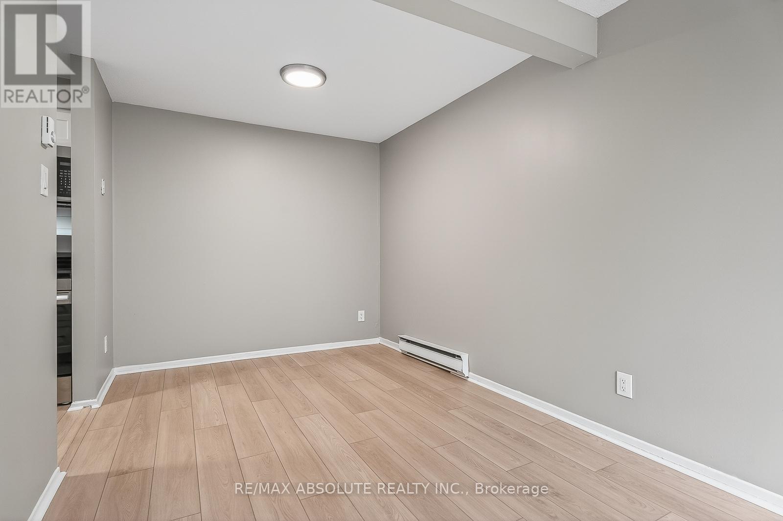 56a - 794 St. Andre Drive, Ottawa, Ontario  K1C 4R4 - Photo 12 - X13699176