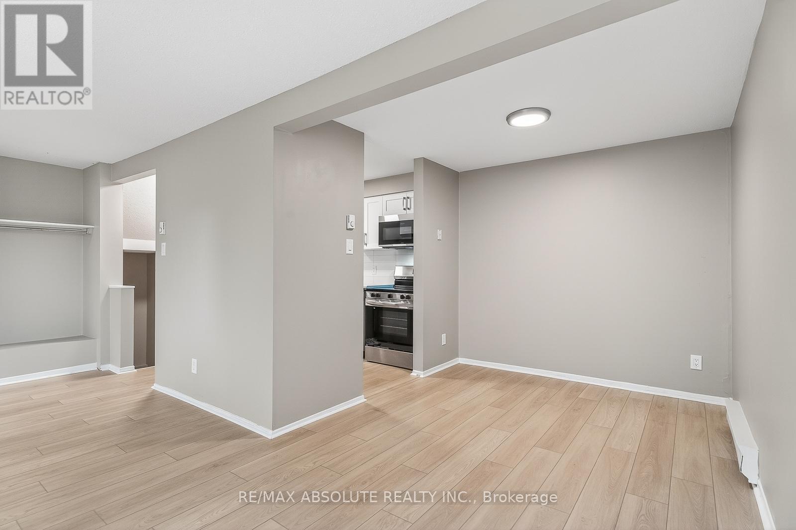 56a - 794 St. Andre Drive, Ottawa, Ontario  K1C 4R4 - Photo 13 - X13699176