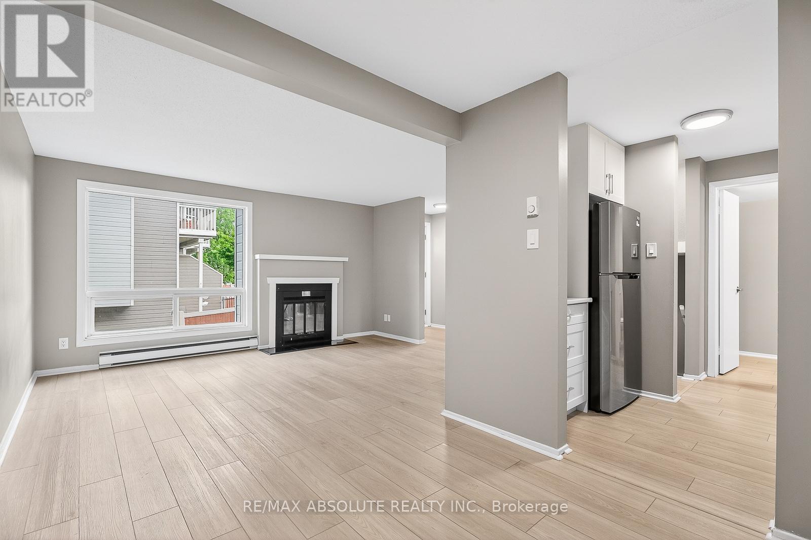 56a - 794 St. Andre Drive, Ottawa, Ontario  K1C 4R4 - Photo 14 - X13699176