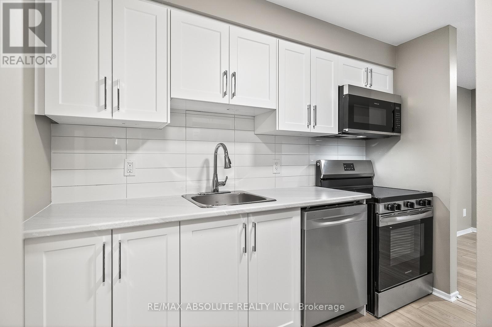 56a - 794 St. Andre Drive, Ottawa, Ontario  K1C 4R4 - Photo 15 - X13699176