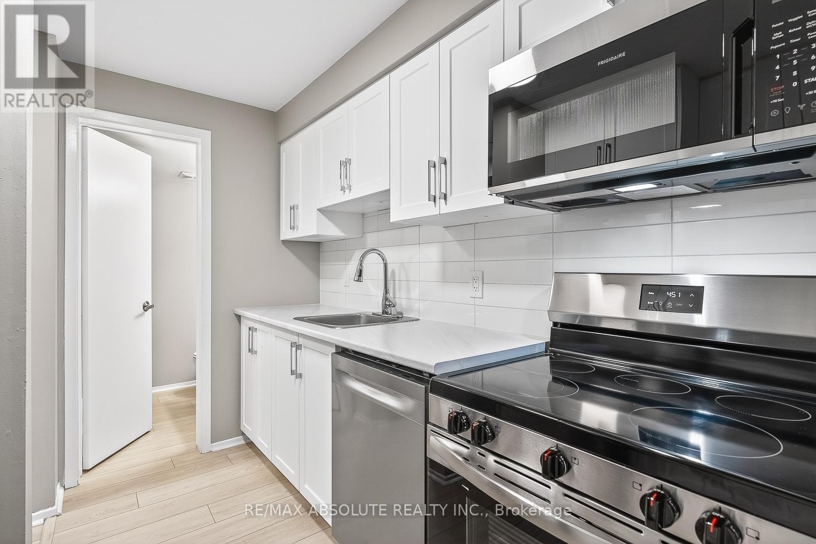 56a - 794 St. Andre Drive, Ottawa, Ontario  K1C 4R4 - Photo 16 - X13699176