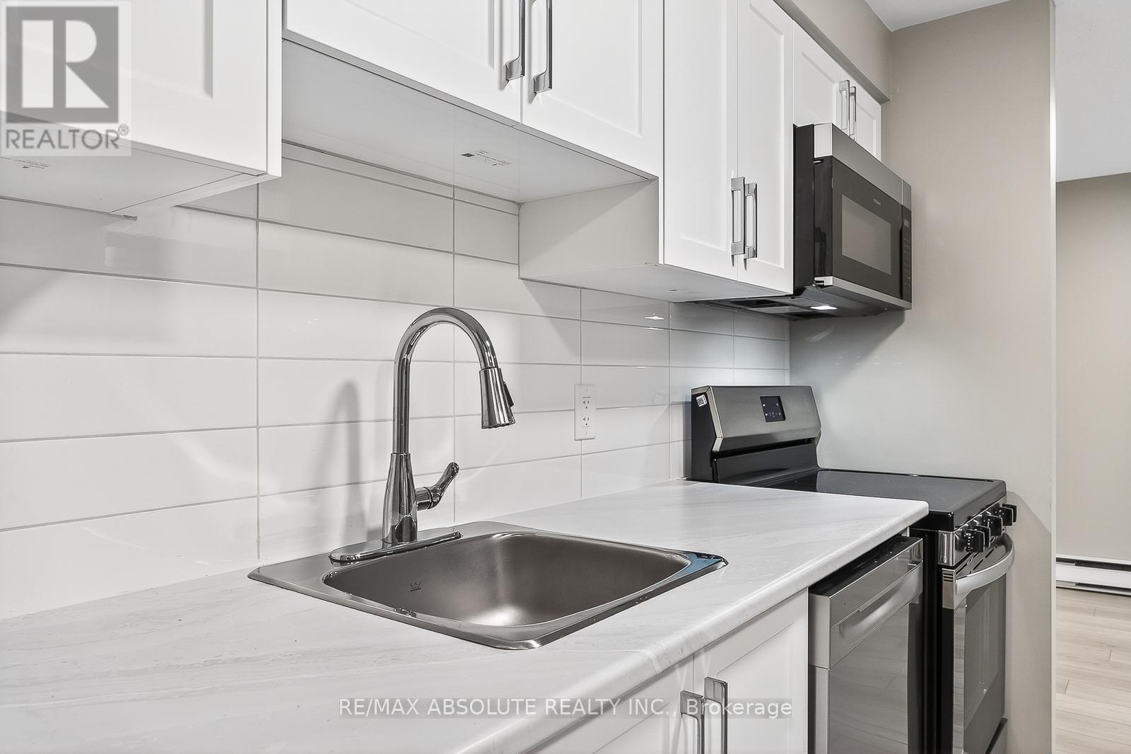 56a - 794 St. Andre Drive, Ottawa, Ontario  K1C 4R4 - Photo 17 - X13699176