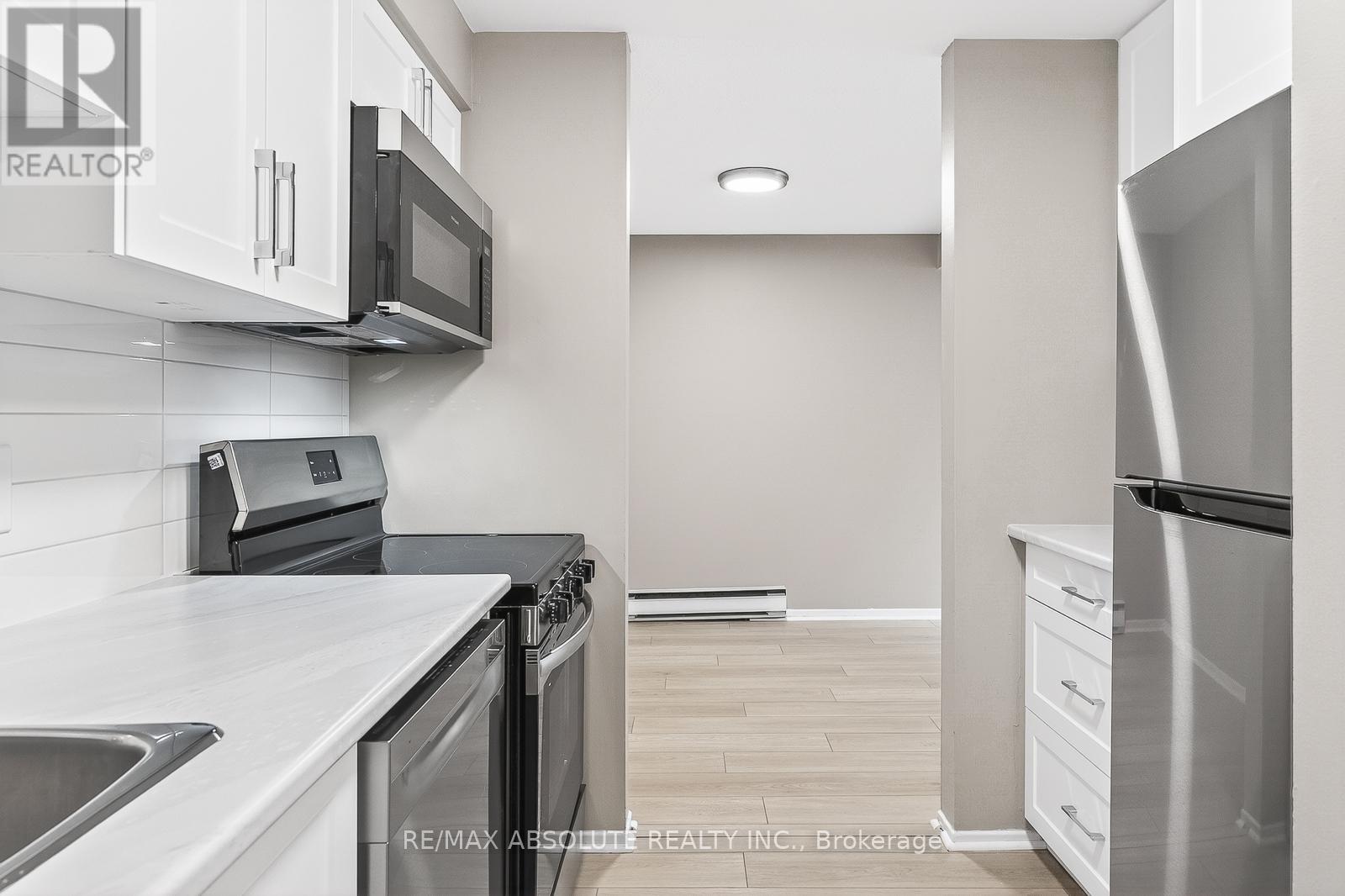 56a - 794 St. Andre Drive, Ottawa, Ontario  K1C 4R4 - Photo 18 - X13699176
