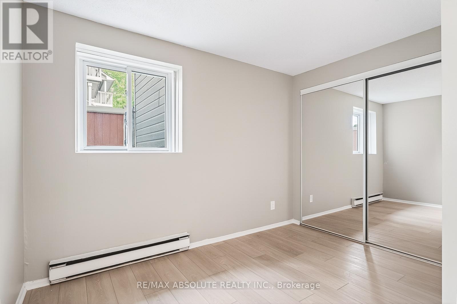 56a - 794 St. Andre Drive, Ottawa, Ontario  K1C 4R4 - Photo 20 - X13699176