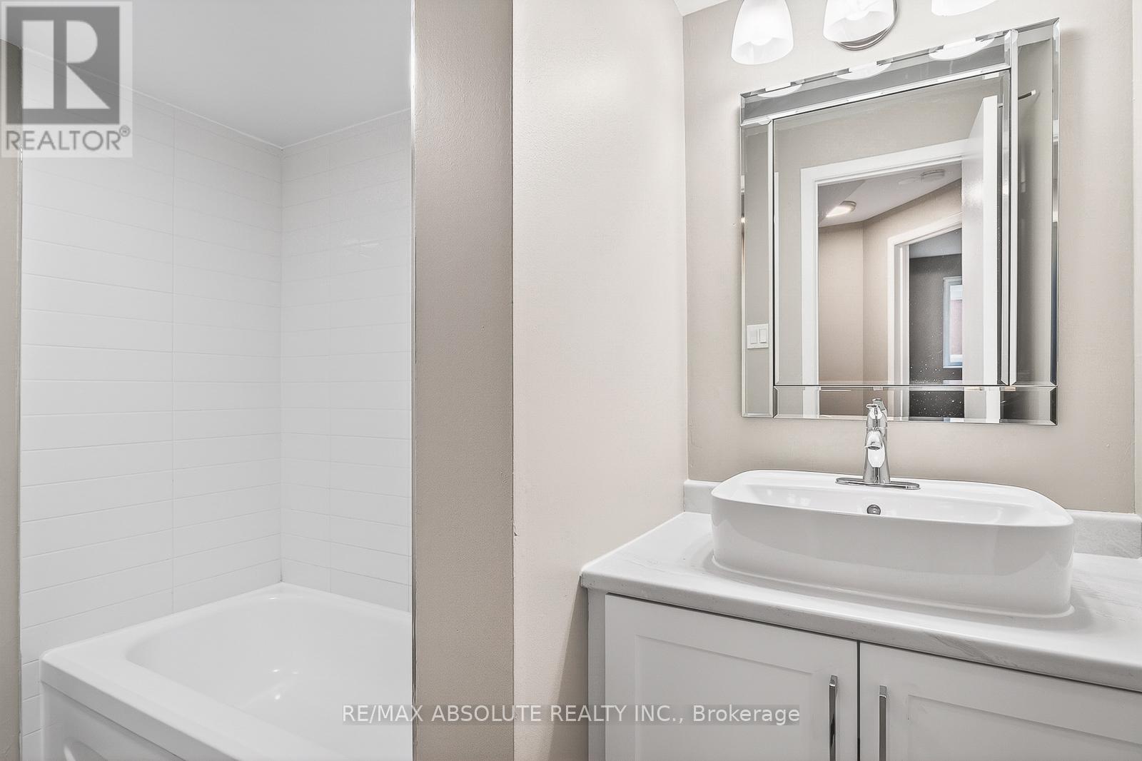 56a - 794 St. Andre Drive, Ottawa, Ontario  K1C 4R4 - Photo 21 - X13699176