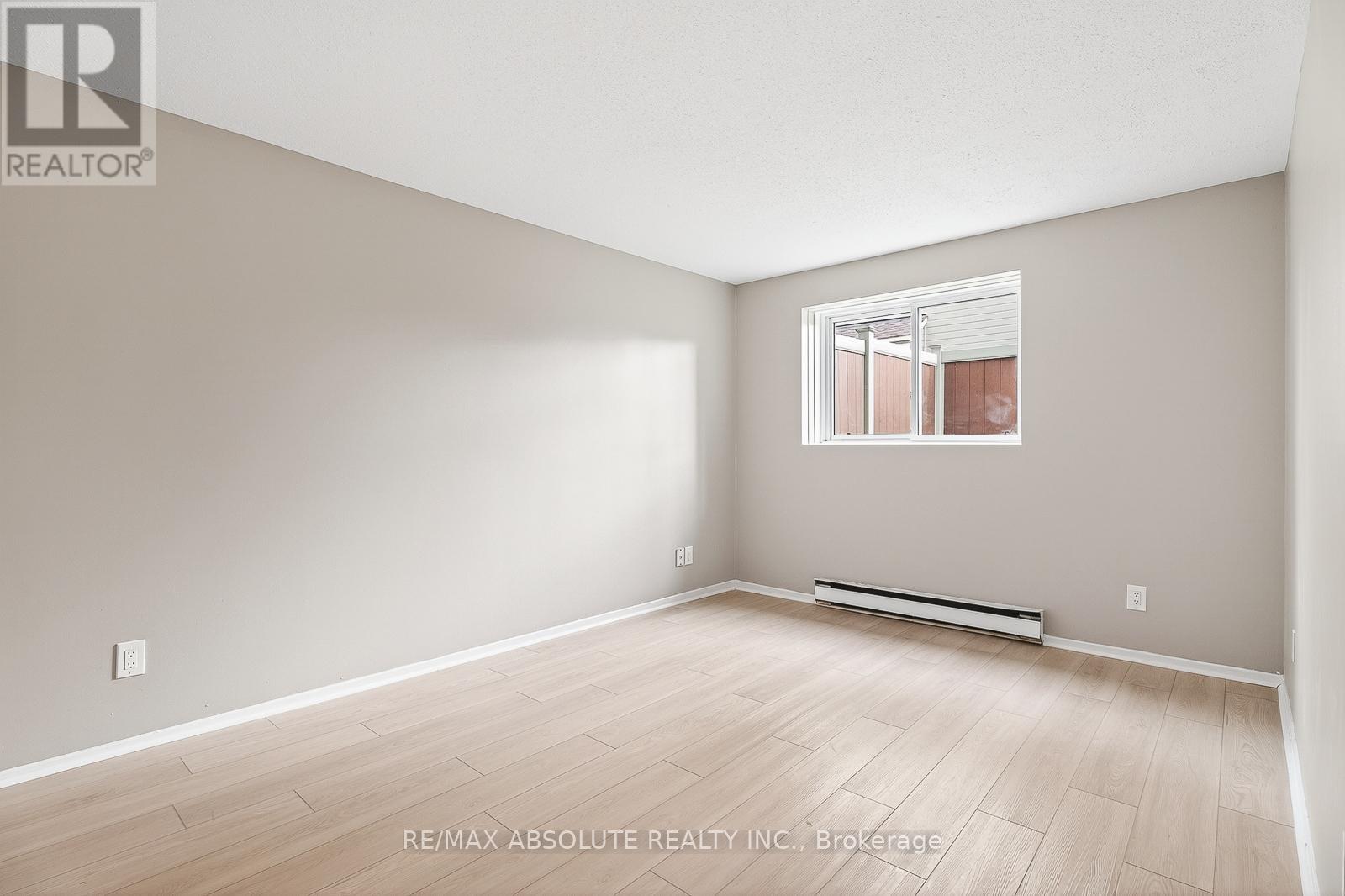 56a - 794 St. Andre Drive, Ottawa, Ontario  K1C 4R4 - Photo 22 - X13699176