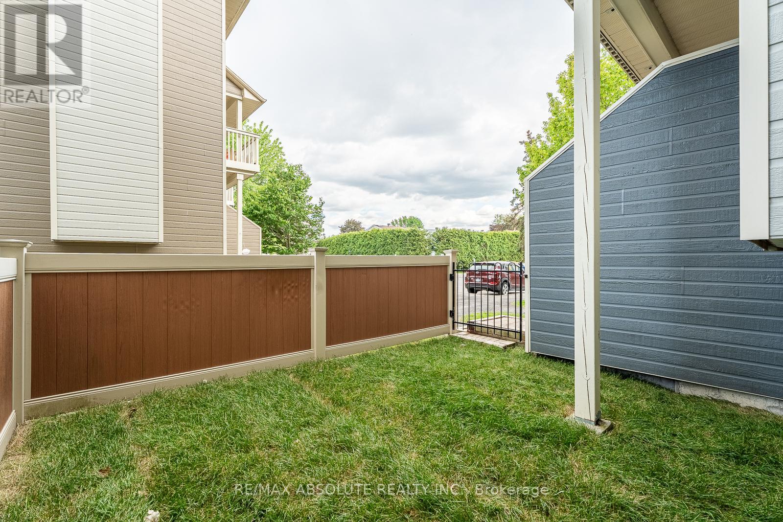 56a - 794 St. Andre Drive, Ottawa, Ontario  K1C 4R4 - Photo 23 - X13699176