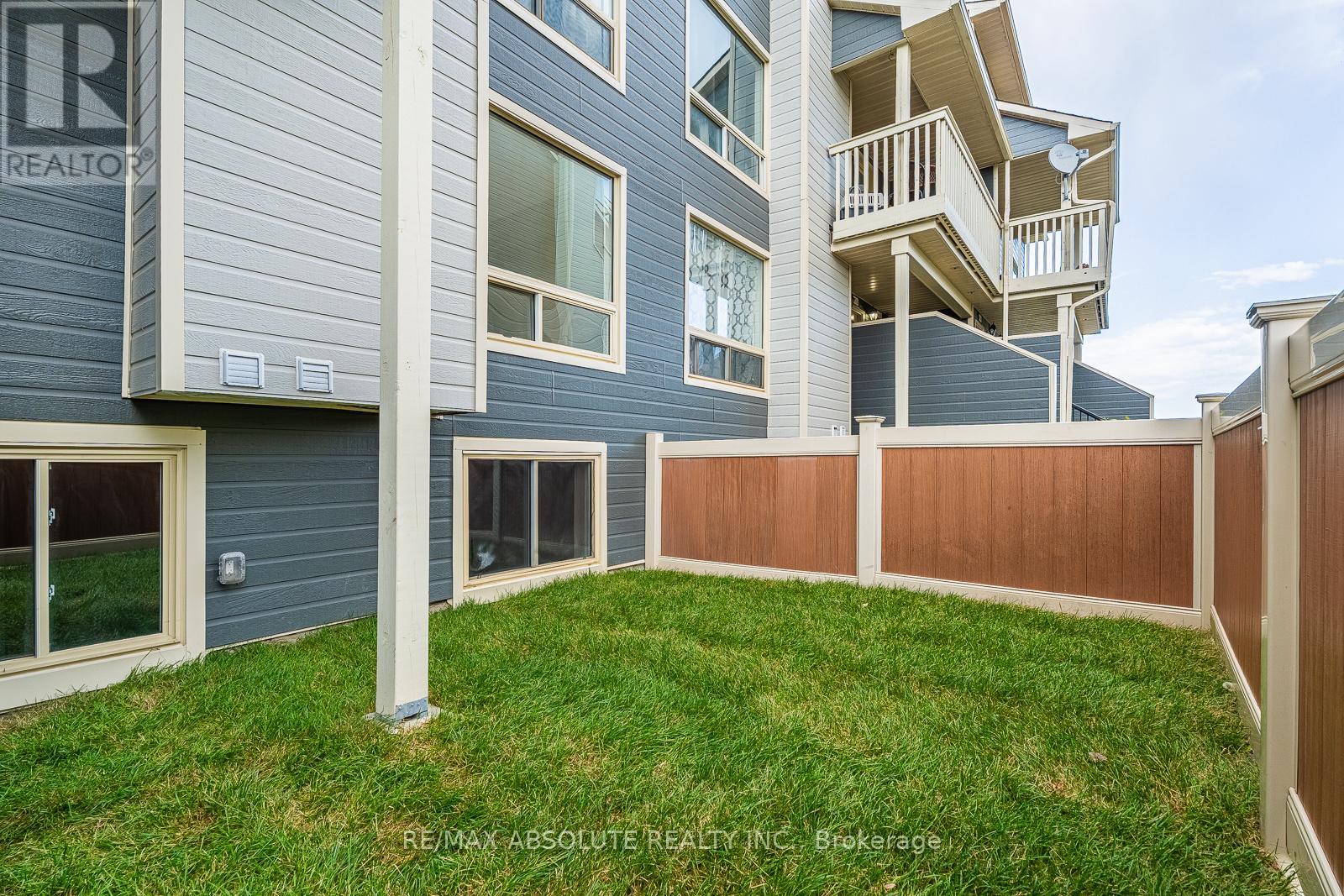 56a - 794 St. Andre Drive, Ottawa, Ontario K1C 4R4 - Photo 3 - X13699176