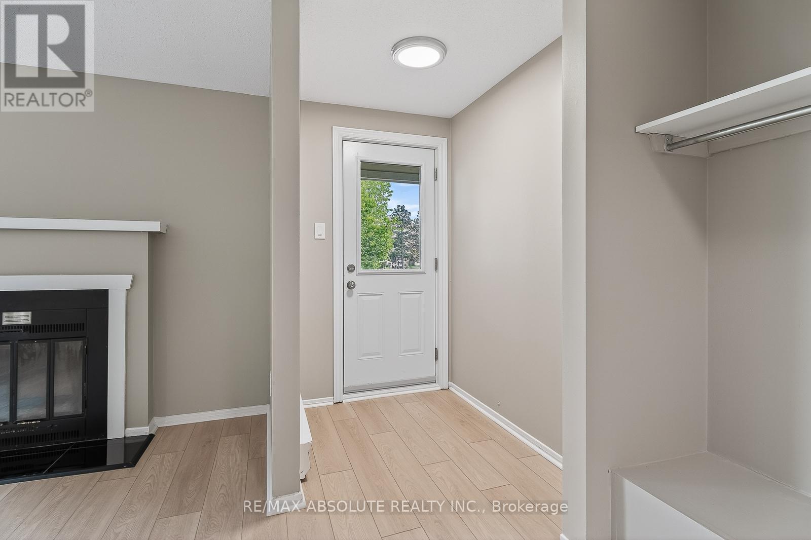 56a - 794 St. Andre Drive, Ottawa, Ontario K1C 4R4 - Photo 5 - X13699176