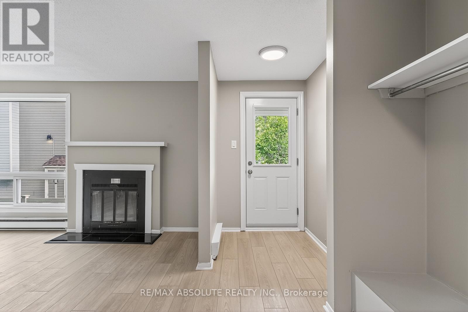 56a - 794 St. Andre Drive, Ottawa, Ontario K1C 4R4 - Photo 6 - X13699176