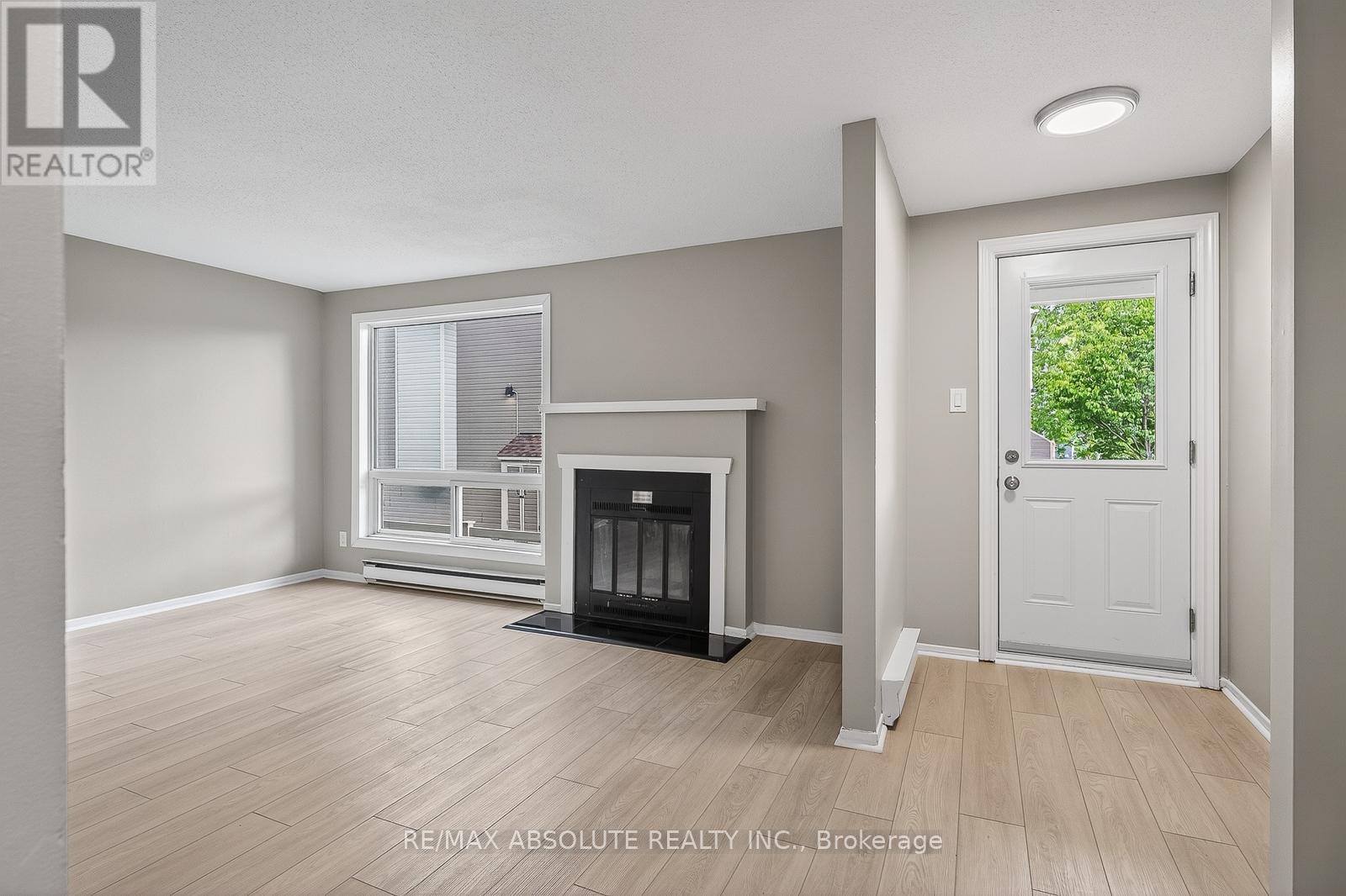 56a - 794 St. Andre Drive, Ottawa, Ontario K1C 4R4 - Photo 7 - X13699176