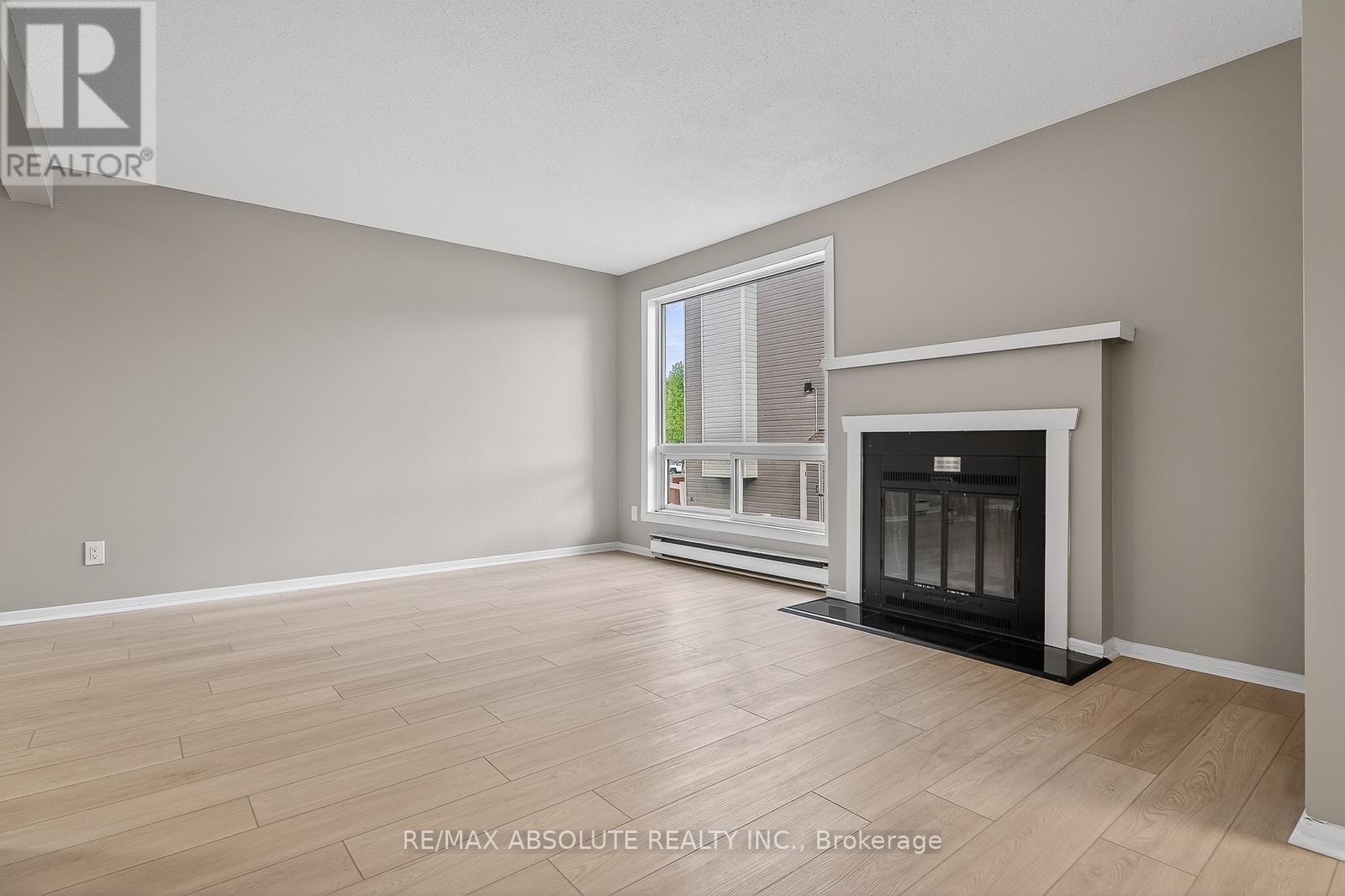 56a - 794 St. Andre Drive, Ottawa, Ontario  K1C 4R4 - Photo 8 - X13699176