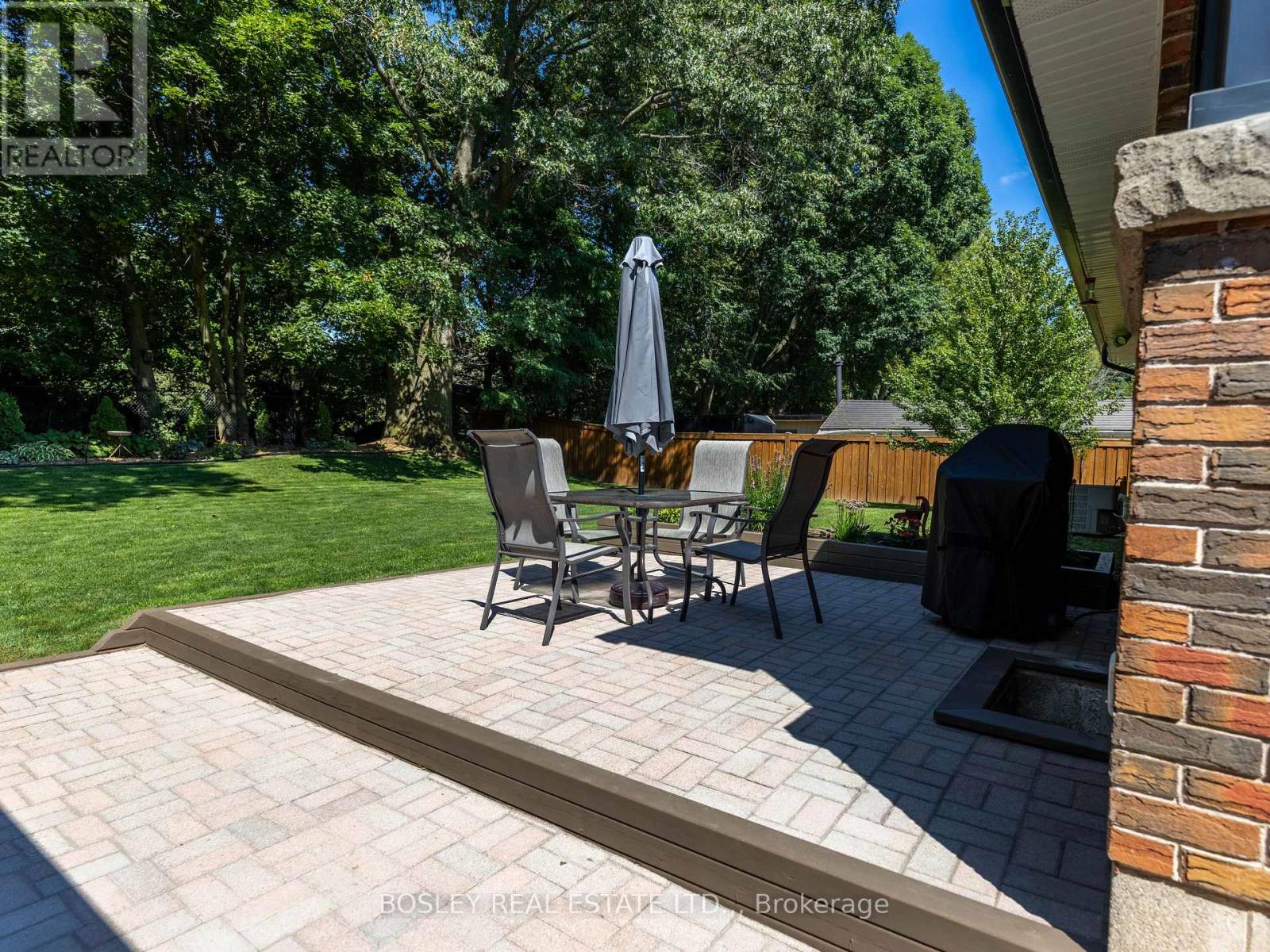 1180 Sunset Drive, Pelham (Fenwick), Ontario  L0S 1C0 - Photo 33 - X13699096