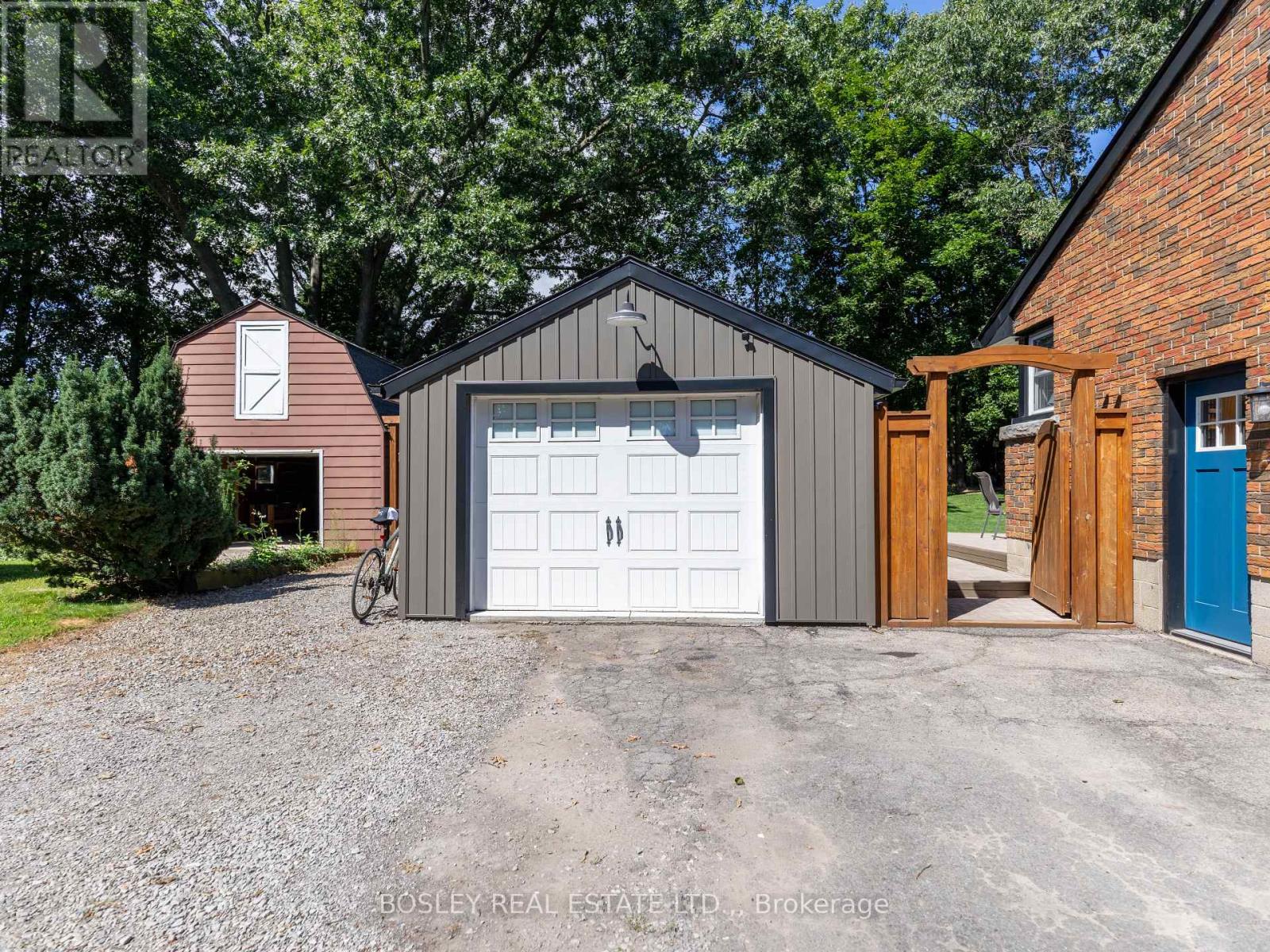 1180 Sunset Drive, Pelham (Fenwick), Ontario  L0S 1C0 - Photo 5 - X13699096