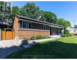 1180 SUNSET DRIVE, Pelham, Ontario