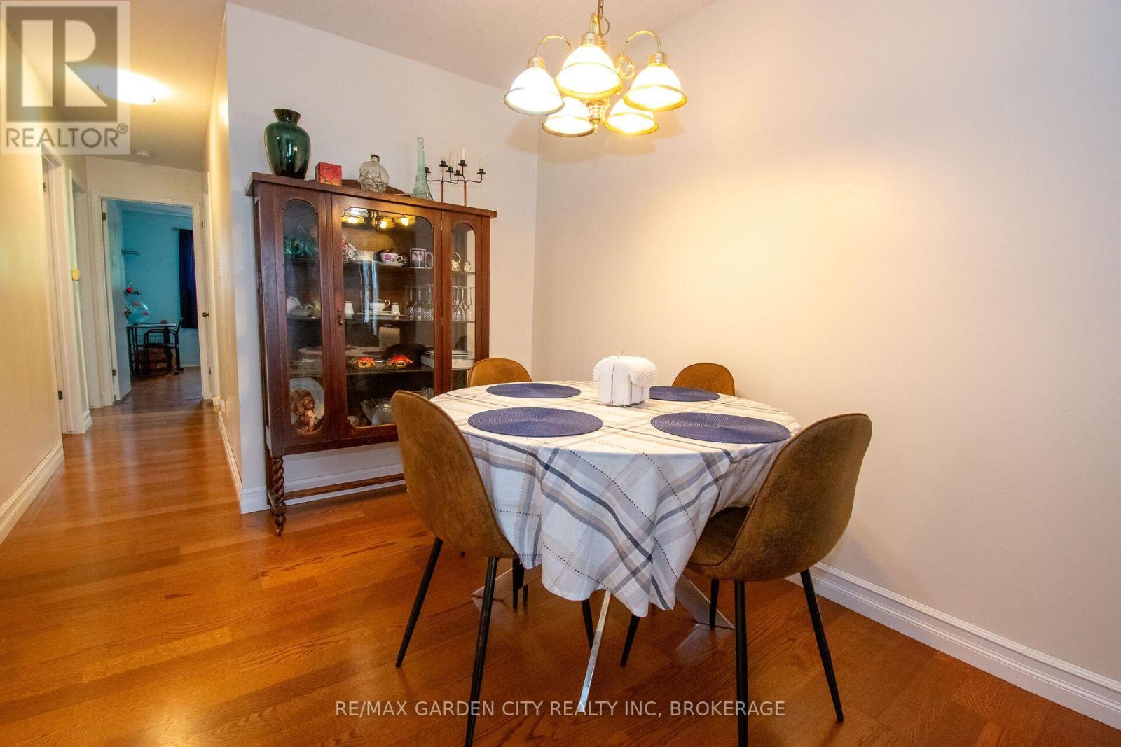 93 Northwood Drive, Welland (N. Welland), Ontario  L3C 6S3 - Photo 12 - X13699194