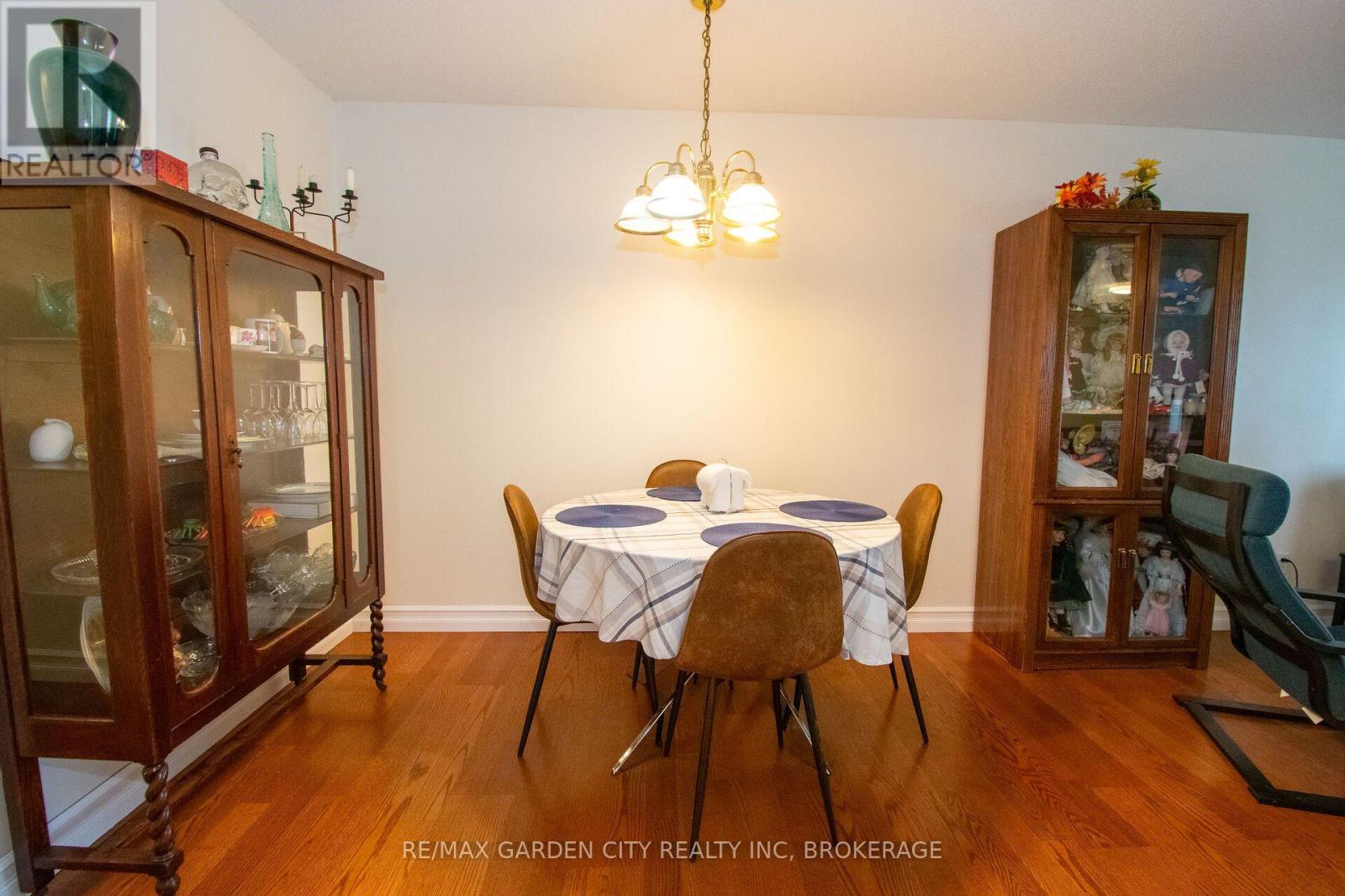 93 Northwood Drive, Welland (N. Welland), Ontario  L3C 6S3 - Photo 13 - X13699194