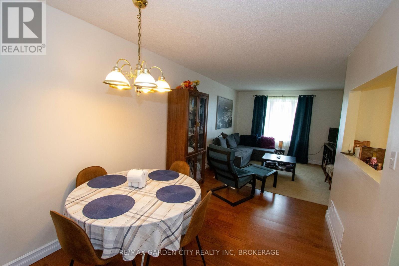 93 Northwood Drive, Welland (N. Welland), Ontario  L3C 6S3 - Photo 14 - X13699194