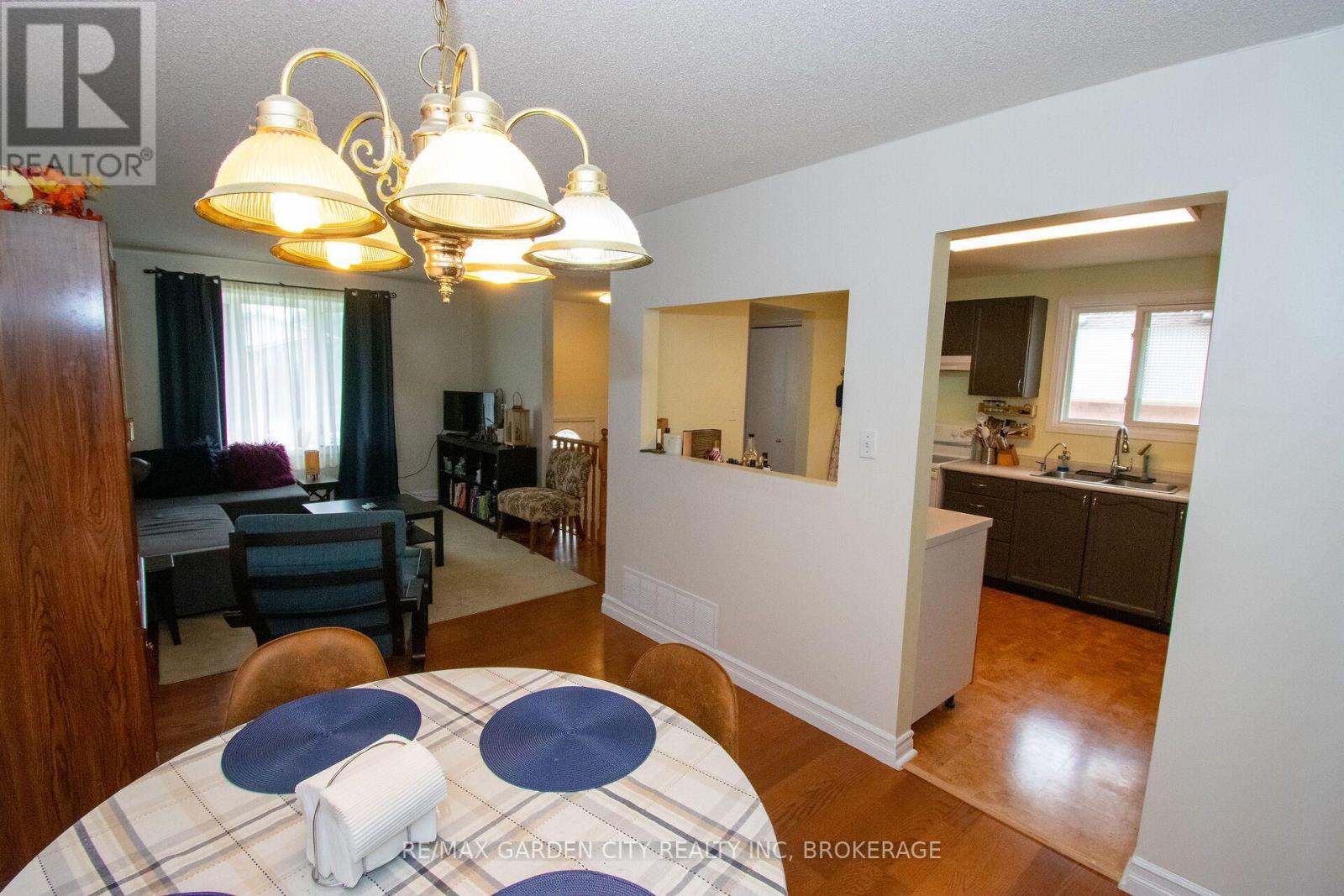 93 Northwood Drive, Welland (N. Welland), Ontario  L3C 6S3 - Photo 15 - X13699194