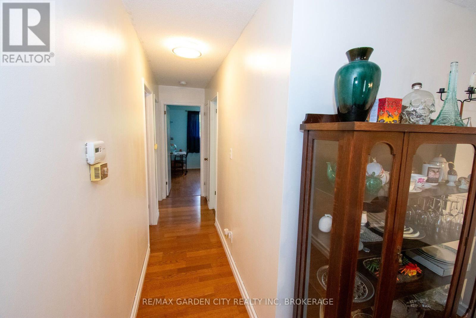 93 Northwood Drive, Welland (N. Welland), Ontario  L3C 6S3 - Photo 21 - X13699194
