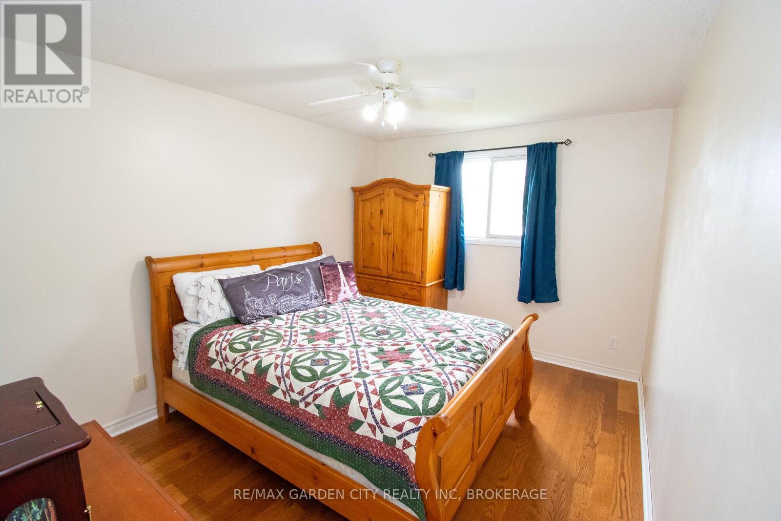 93 Northwood Drive, Welland (N. Welland), Ontario  L3C 6S3 - Photo 22 - X13699194