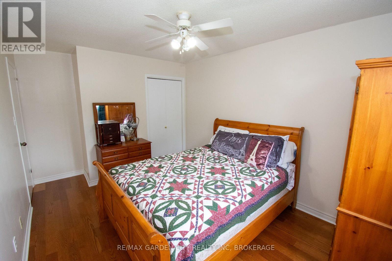93 Northwood Drive, Welland (N. Welland), Ontario  L3C 6S3 - Photo 23 - X13699194
