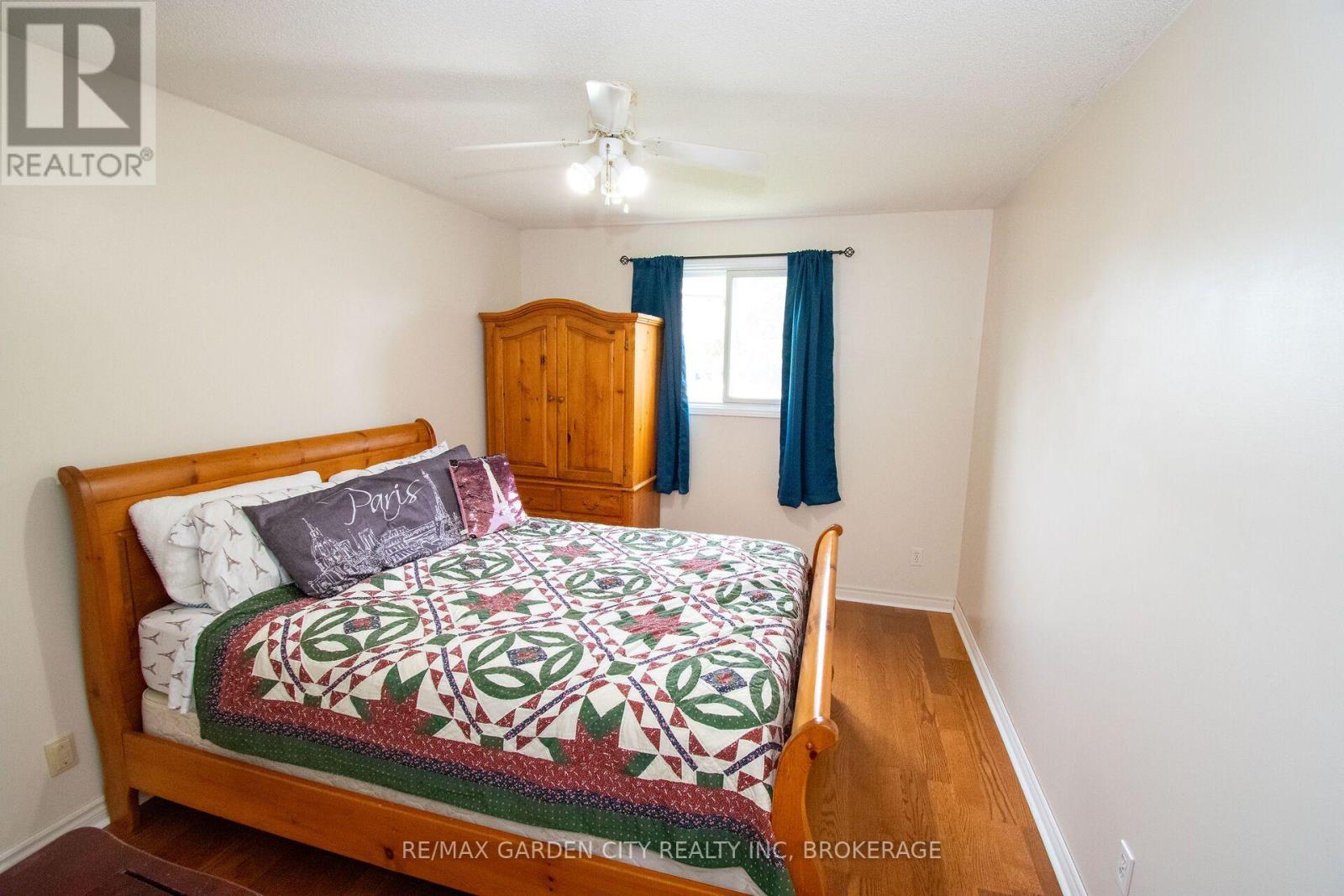 93 Northwood Drive, Welland (N. Welland), Ontario  L3C 6S3 - Photo 24 - X13699194