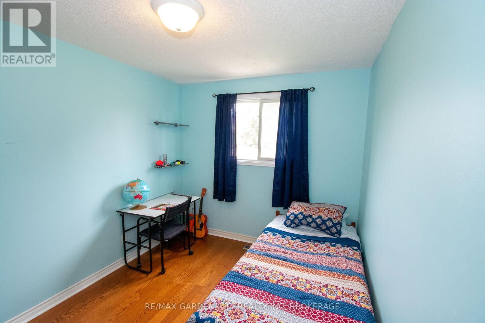 93 Northwood Drive, Welland (N. Welland), Ontario  L3C 6S3 - Photo 26 - X13699194