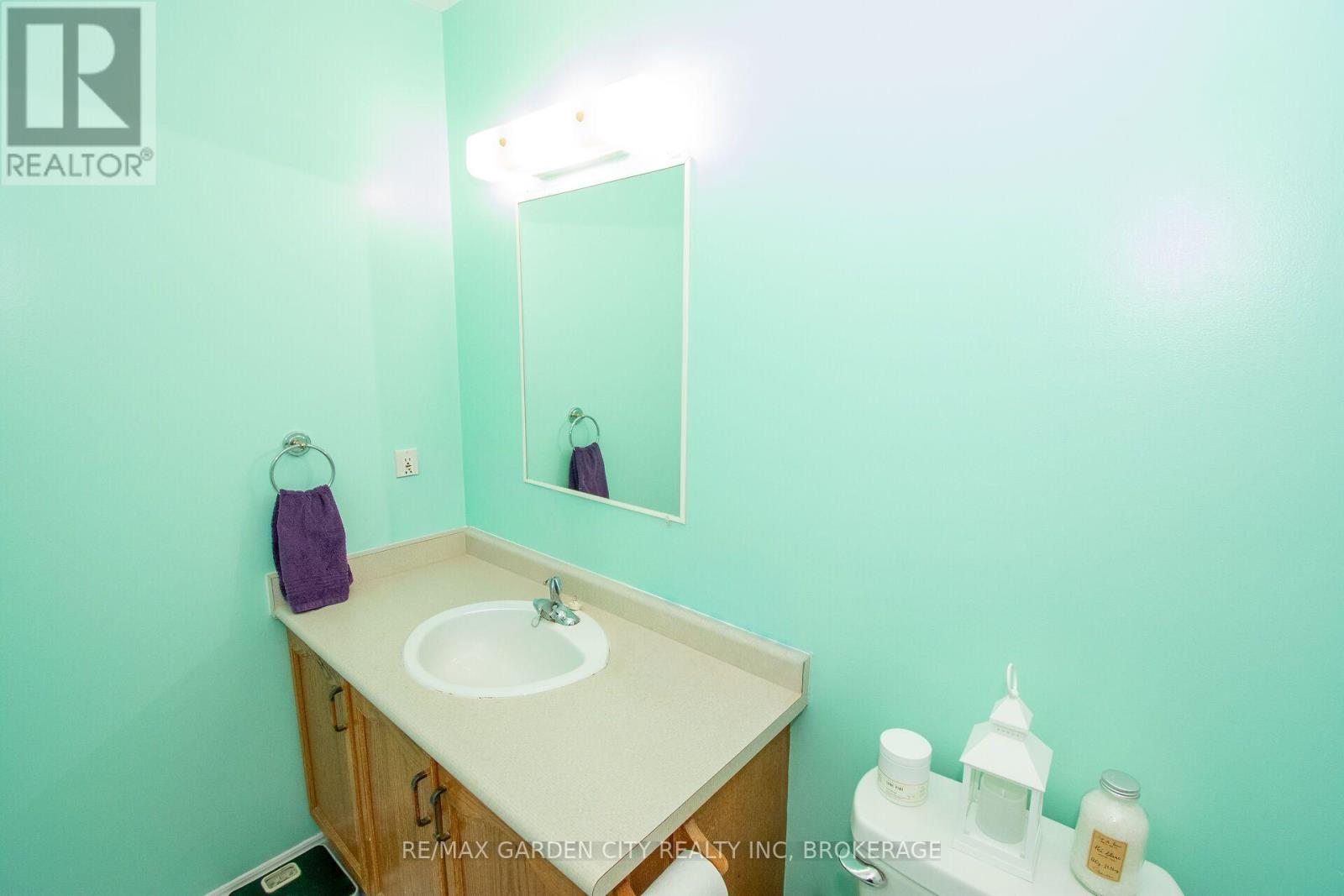 93 Northwood Drive, Welland (N. Welland), Ontario  L3C 6S3 - Photo 28 - X13699194