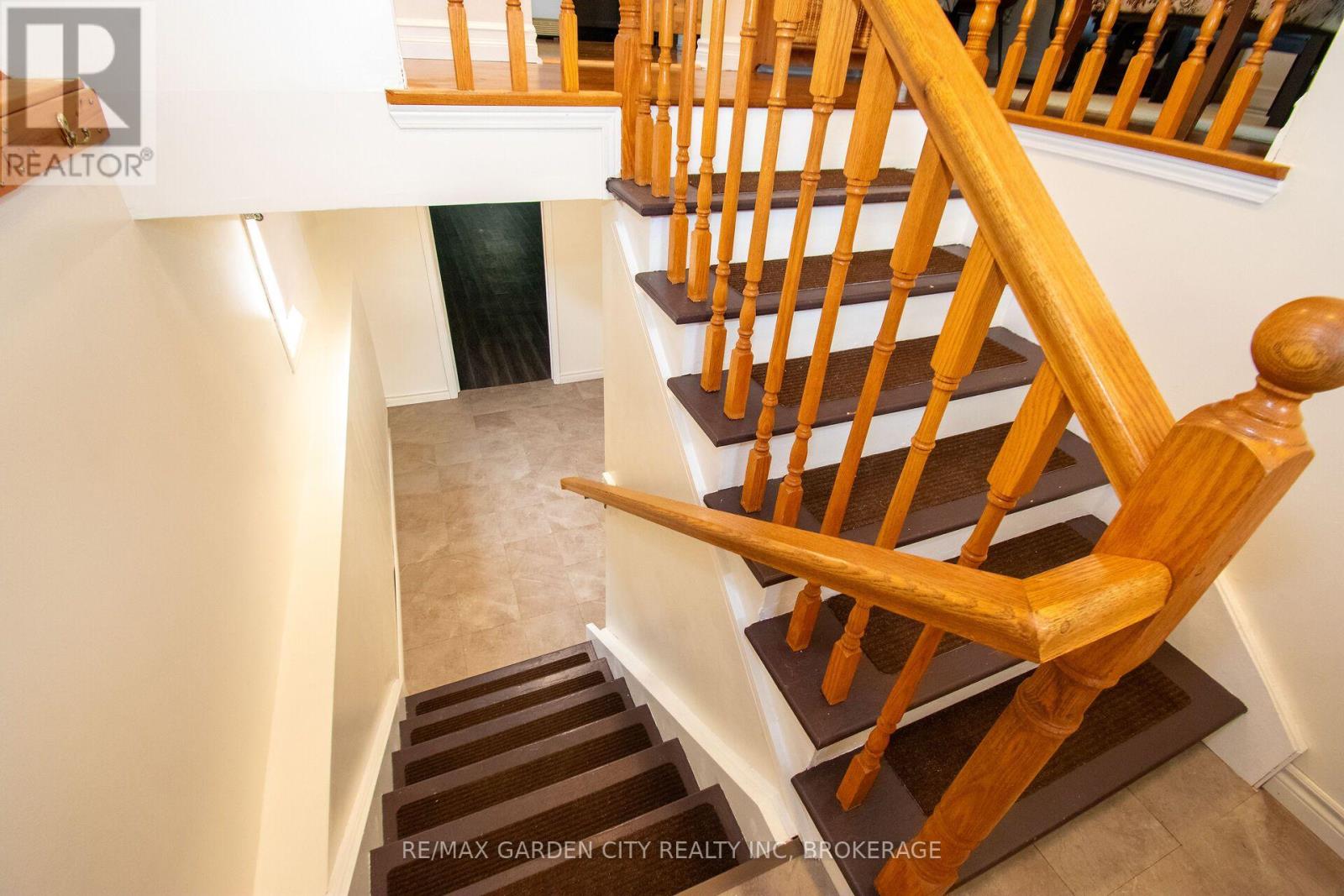 93 Northwood Drive, Welland (N. Welland), Ontario  L3C 6S3 - Photo 29 - X13699194
