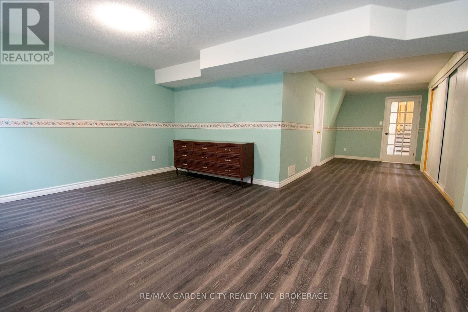 93 Northwood Drive, Welland (N. Welland), Ontario  L3C 6S3 - Photo 31 - X13699194