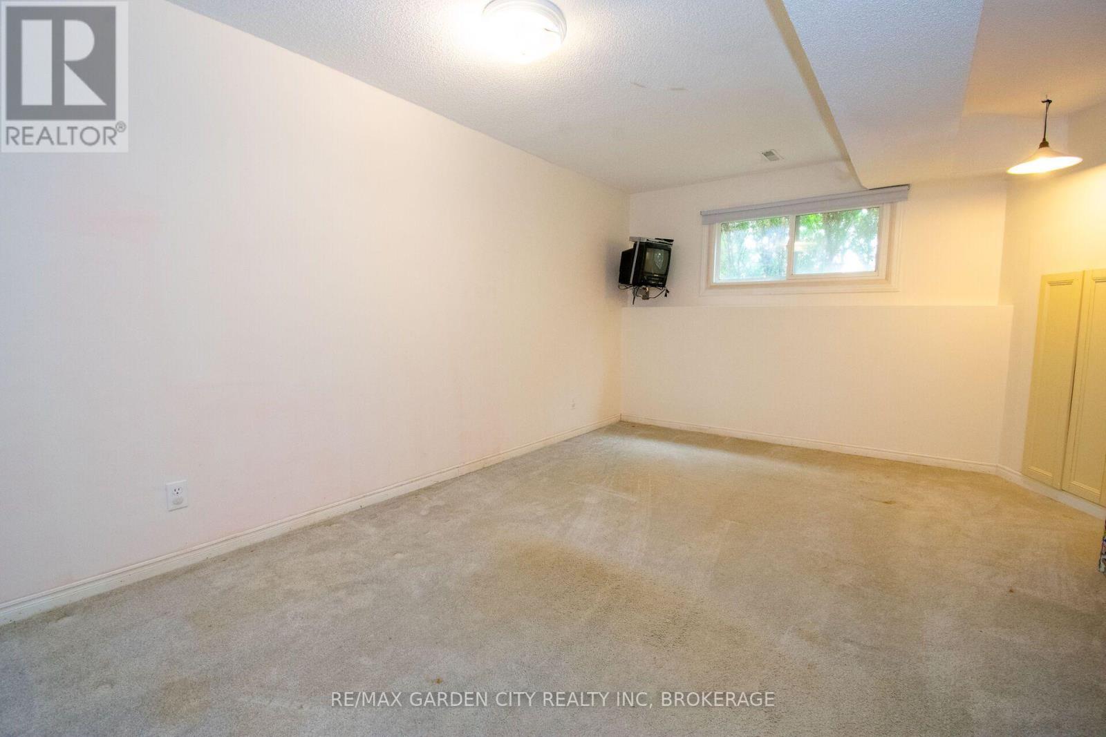 93 Northwood Drive, Welland (N. Welland), Ontario  L3C 6S3 - Photo 34 - X13699194
