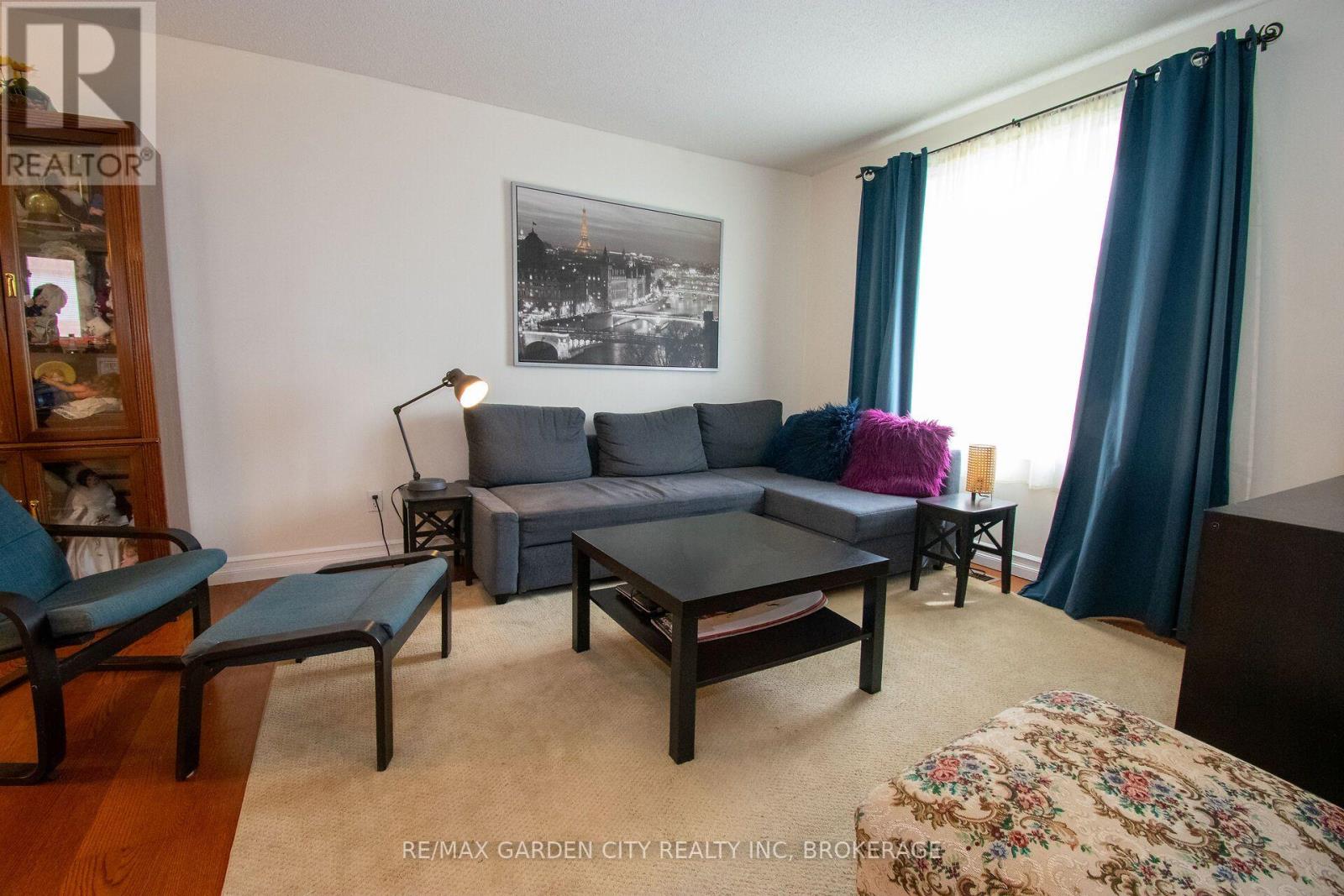 93 Northwood Drive, Welland (N. Welland), Ontario  L3C 6S3 - Photo 7 - X13699194