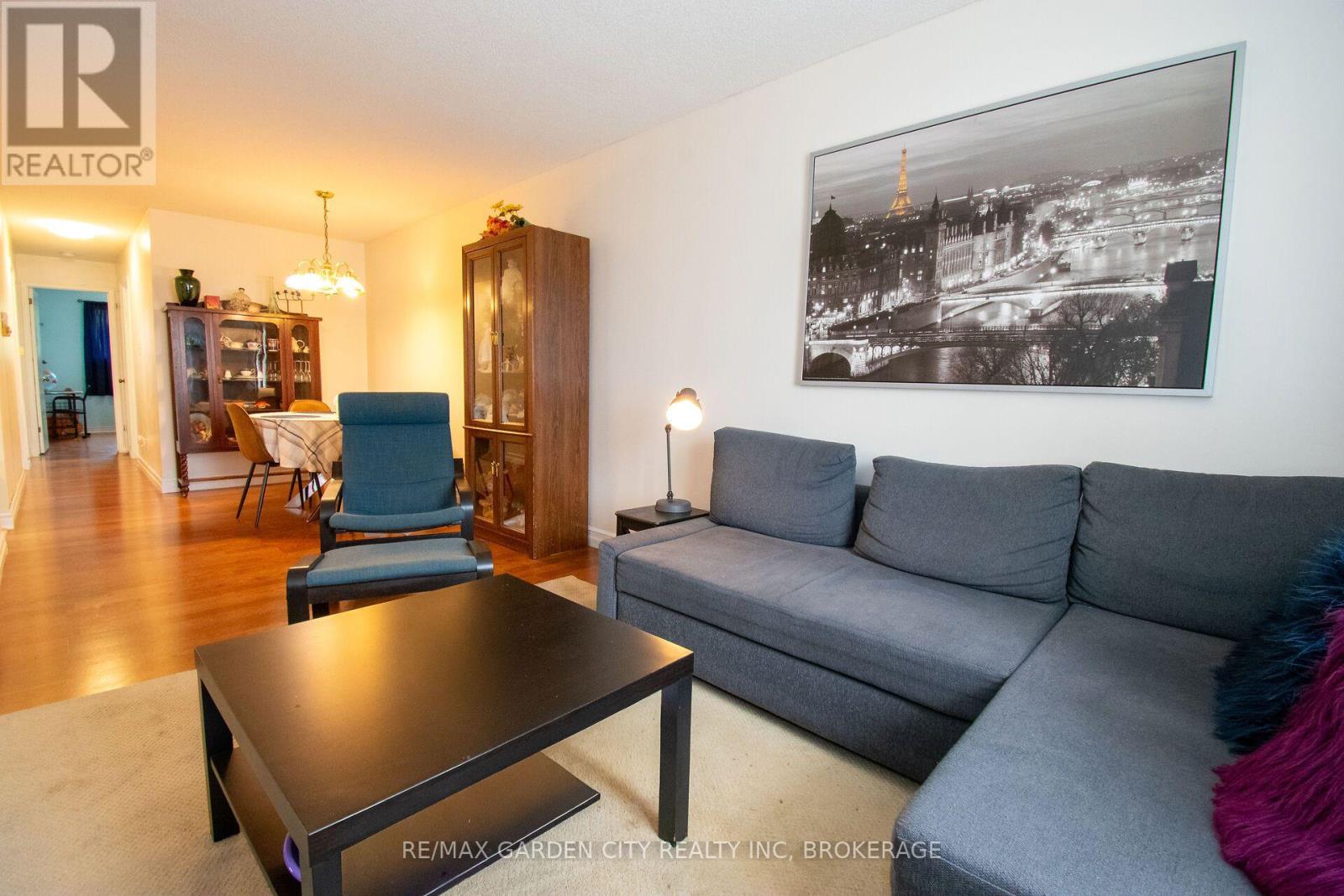 93 Northwood Drive, Welland (N. Welland), Ontario  L3C 6S3 - Photo 8 - X13699194
