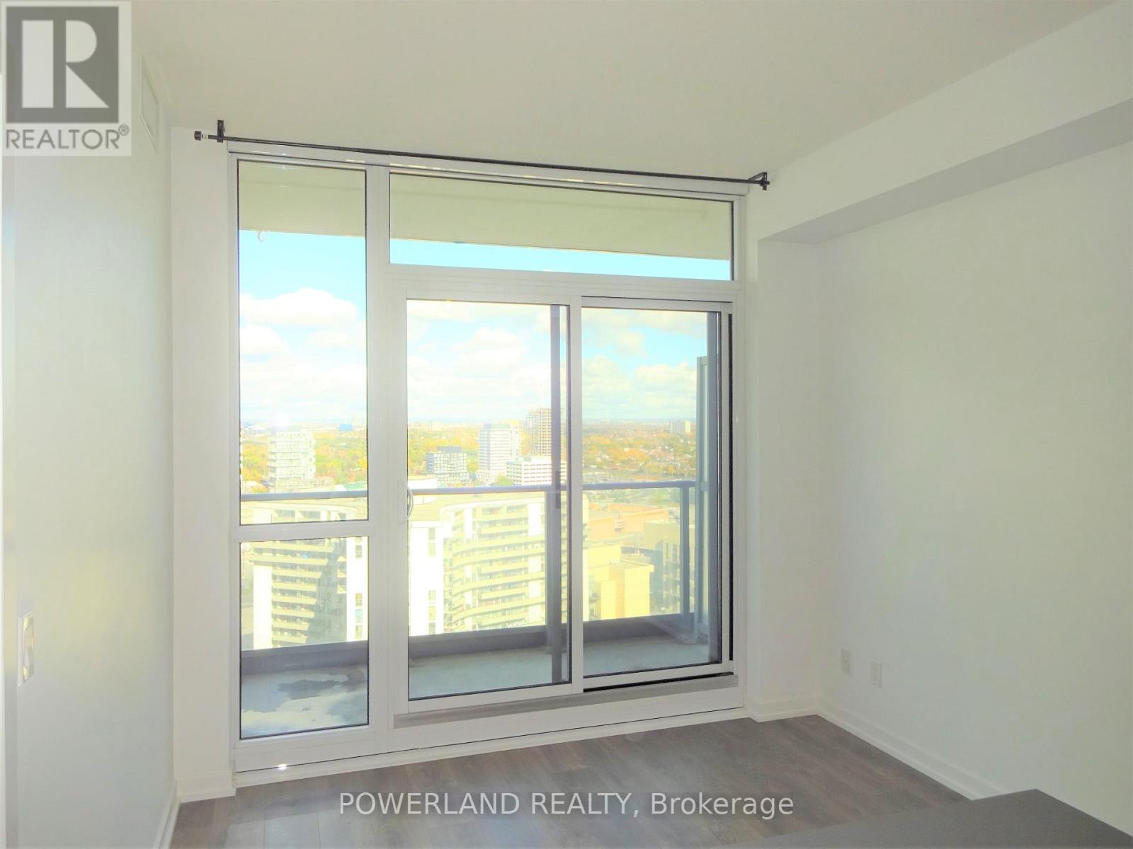 2208 - 56 Forest Manor Road, Toronto, Ontario  M2J 1M6 - Photo 10 - C13699084