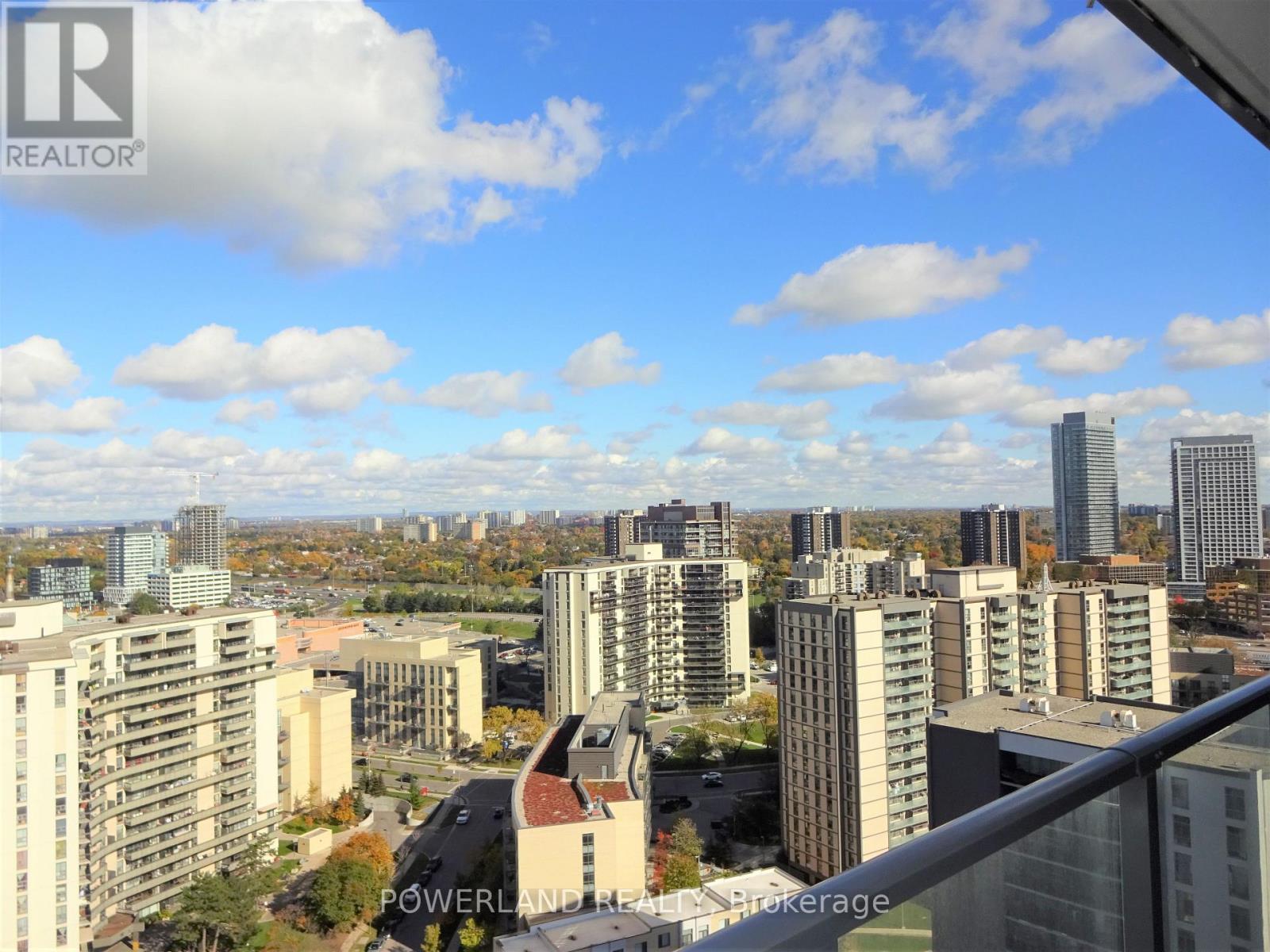 2208 - 56 Forest Manor Road, Toronto, Ontario  M2J 1M6 - Photo 11 - C13699084