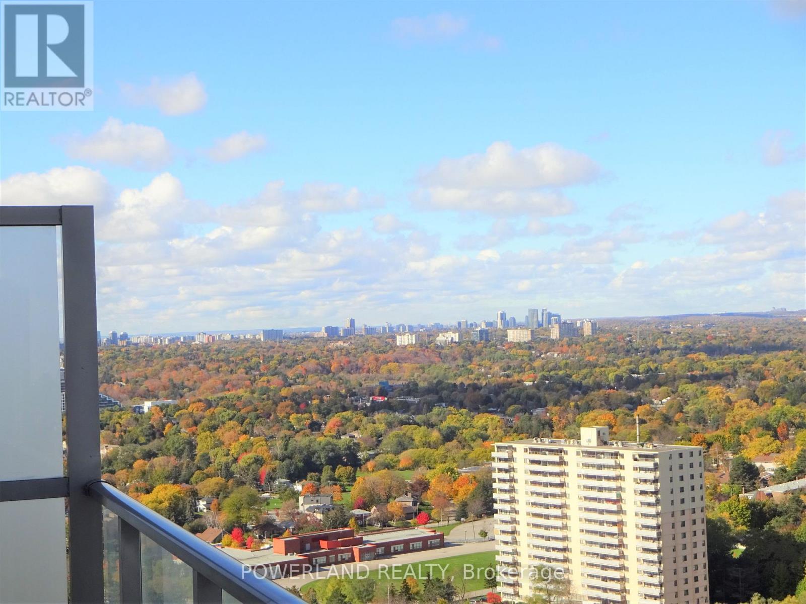2208 - 56 Forest Manor Road, Toronto, Ontario  M2J 1M6 - Photo 12 - C13699084