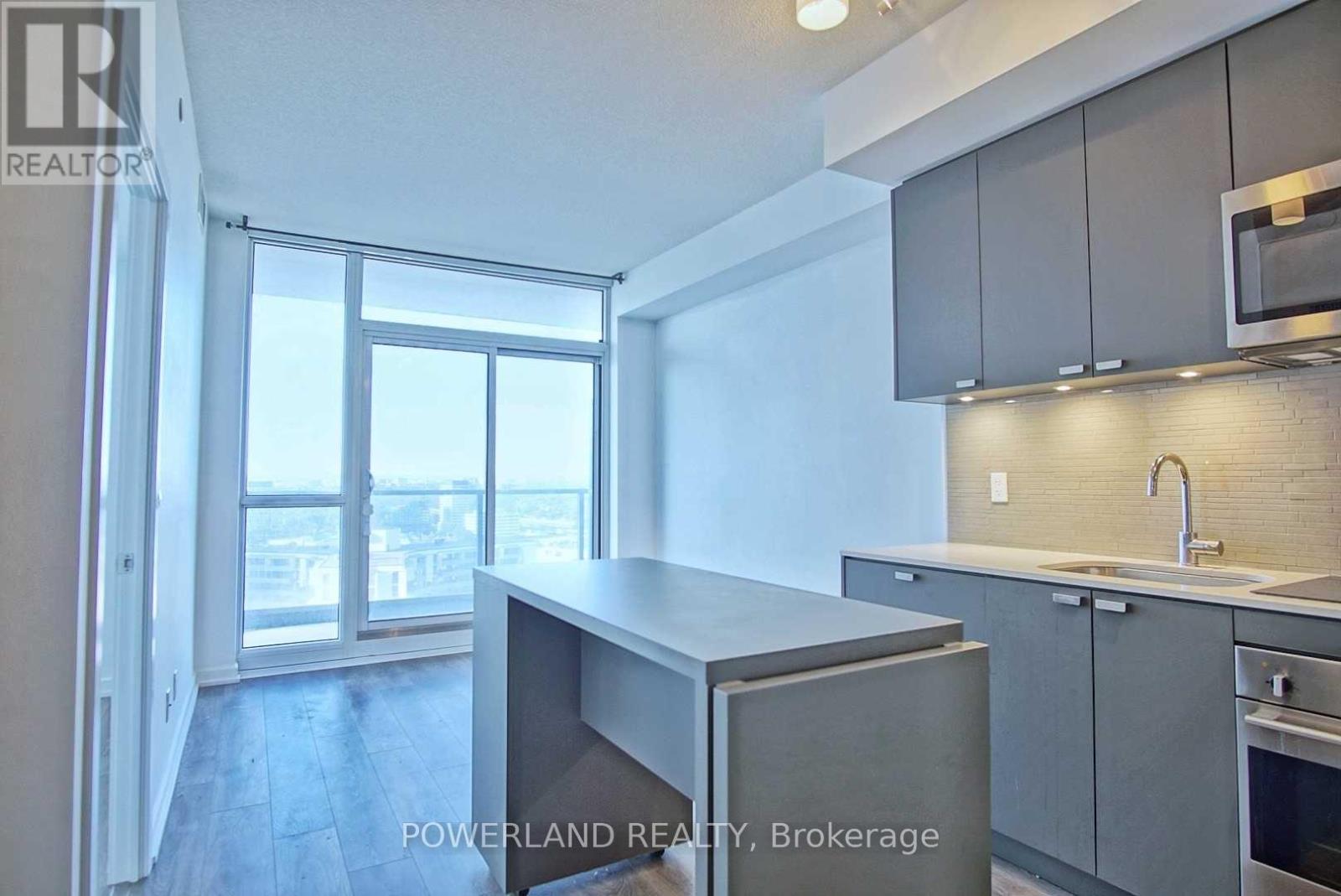 2208 - 56 Forest Manor Road, Toronto, Ontario  M2J 1M6 - Photo 5 - C13699084