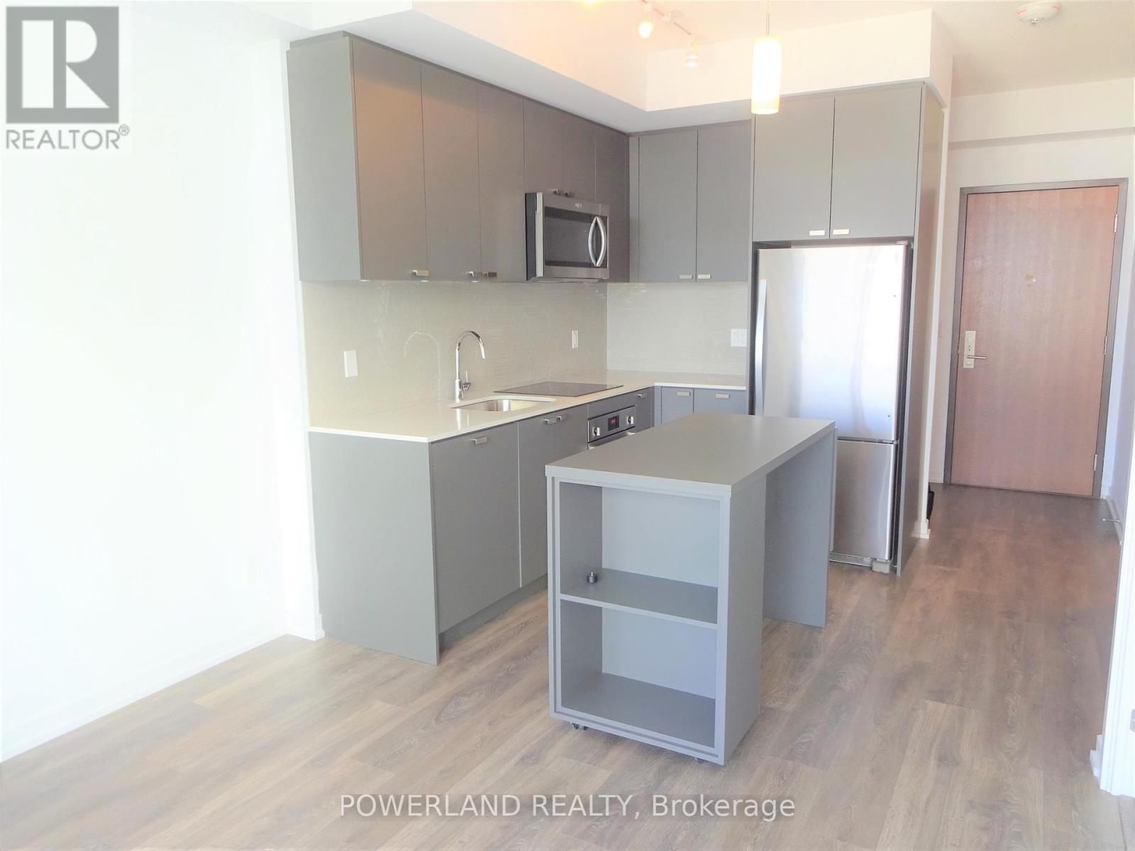2208 - 56 Forest Manor Road, Toronto, Ontario  M2J 1M6 - Photo 6 - C13699084