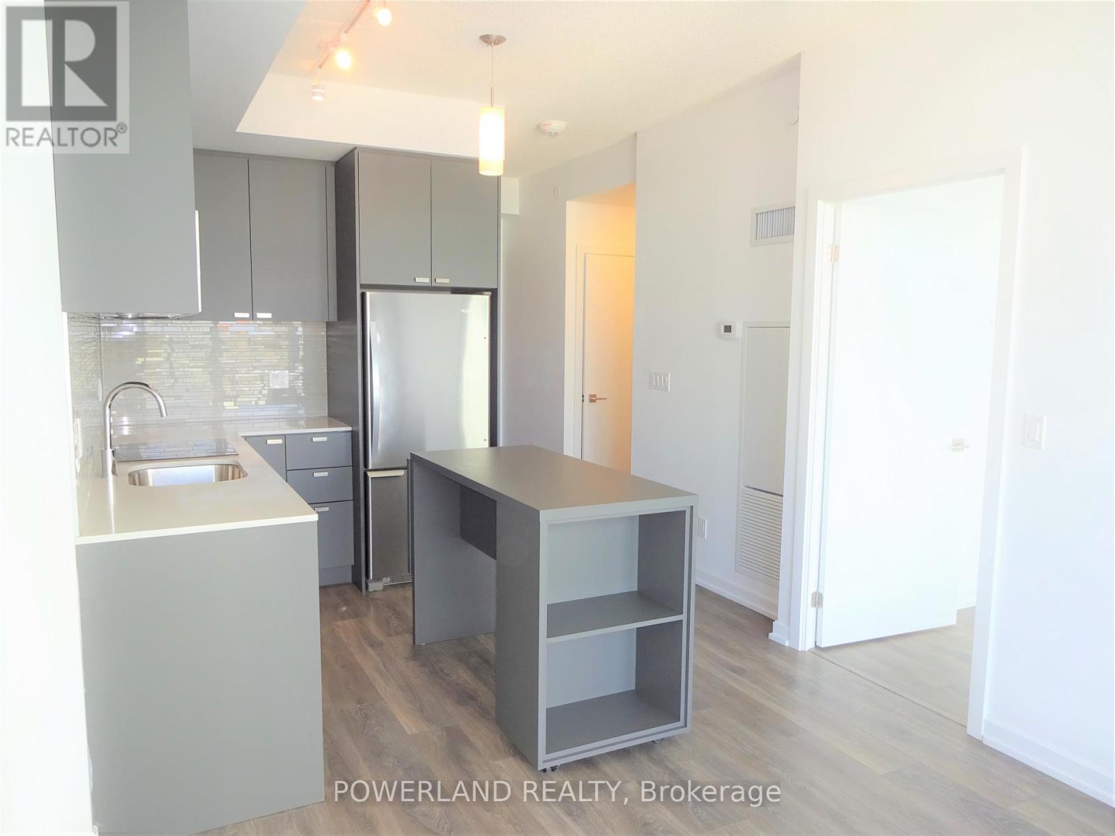 2208 - 56 Forest Manor Road, Toronto, Ontario  M2J 1M6 - Photo 7 - C13699084